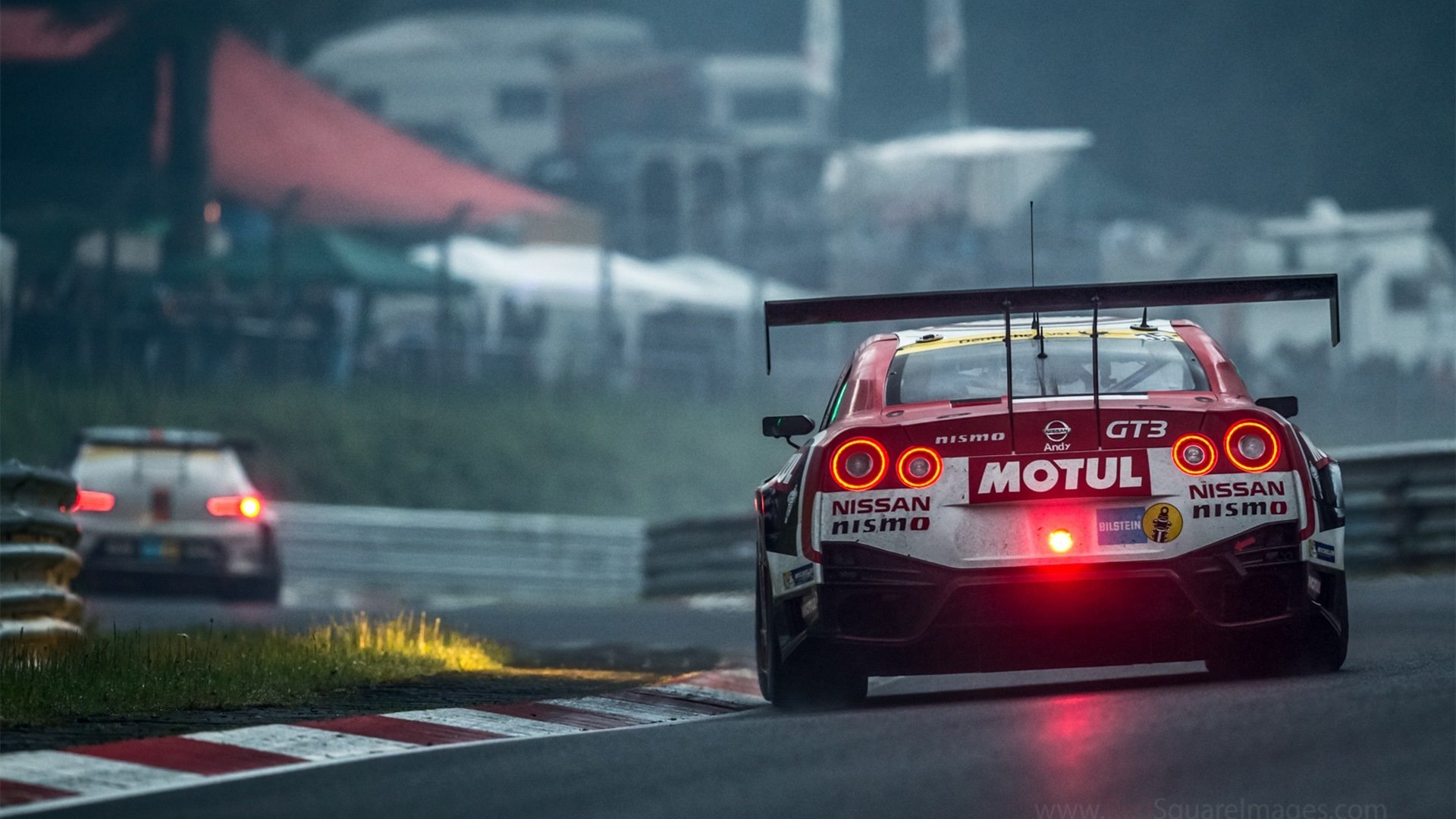 法甲:升班马表现抢眼,升班马是哪个球队