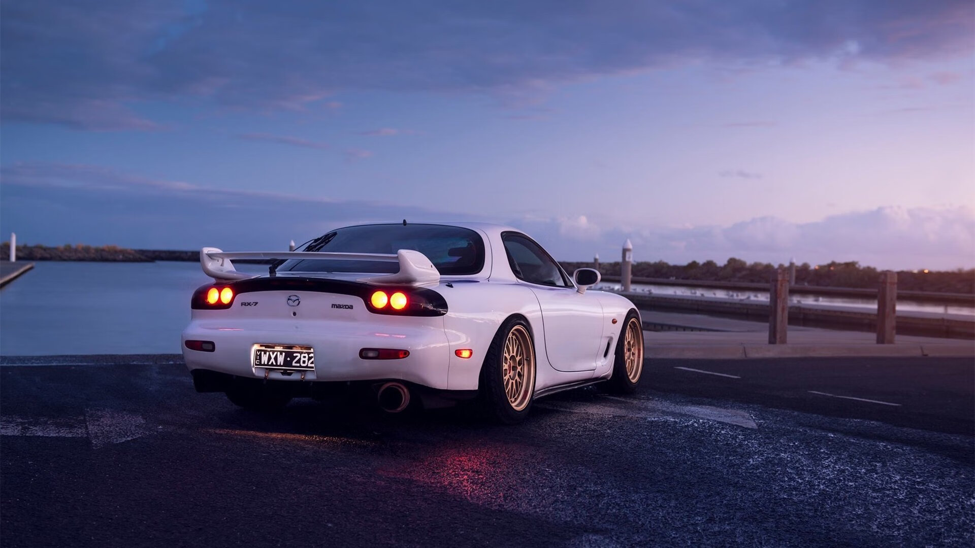 球星交锋:联盟顶尖球员的火星撞地球,篮球火星