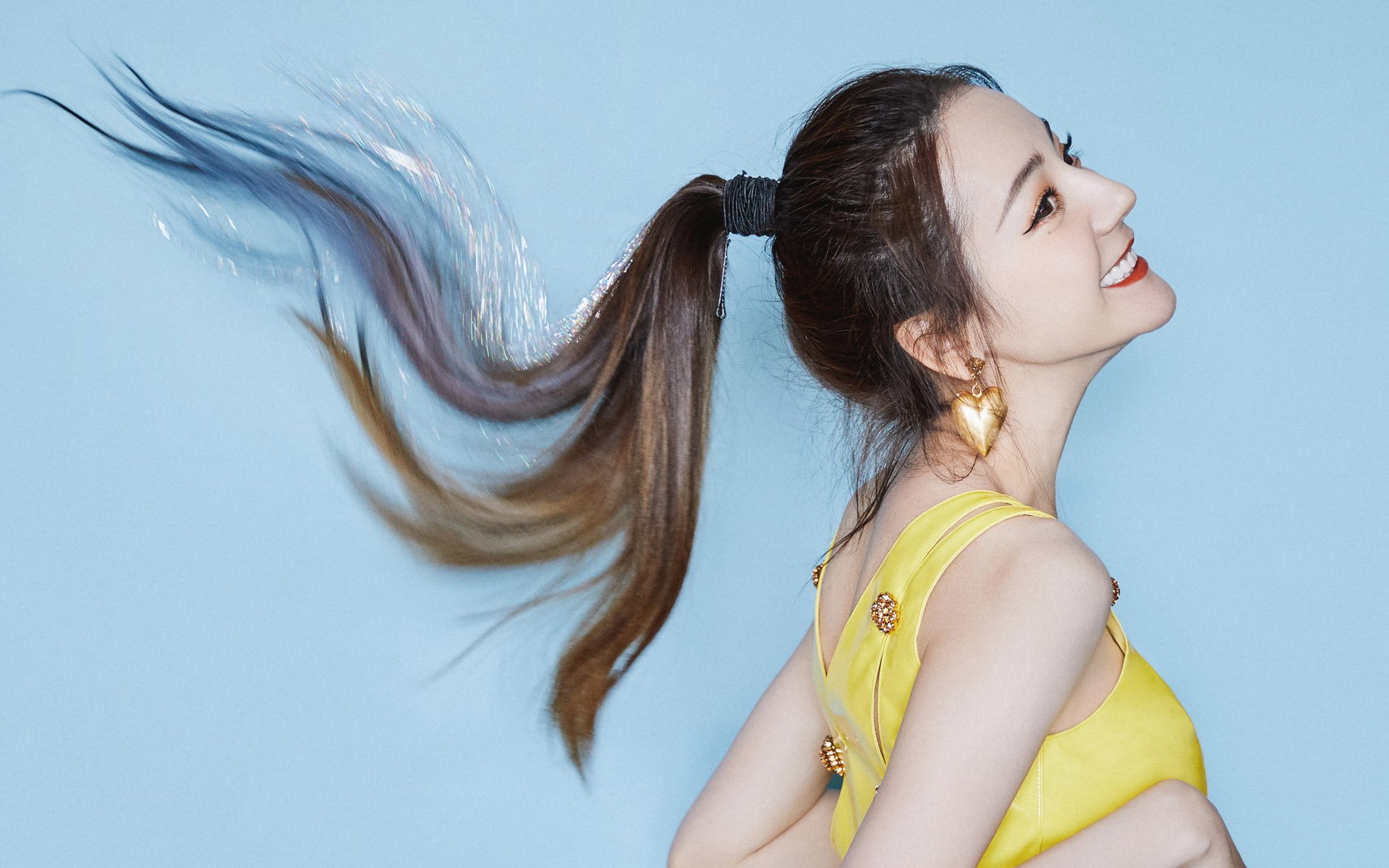 生态骑行观光节,融合自然与运动的创新方式,自然生态骑行小镇