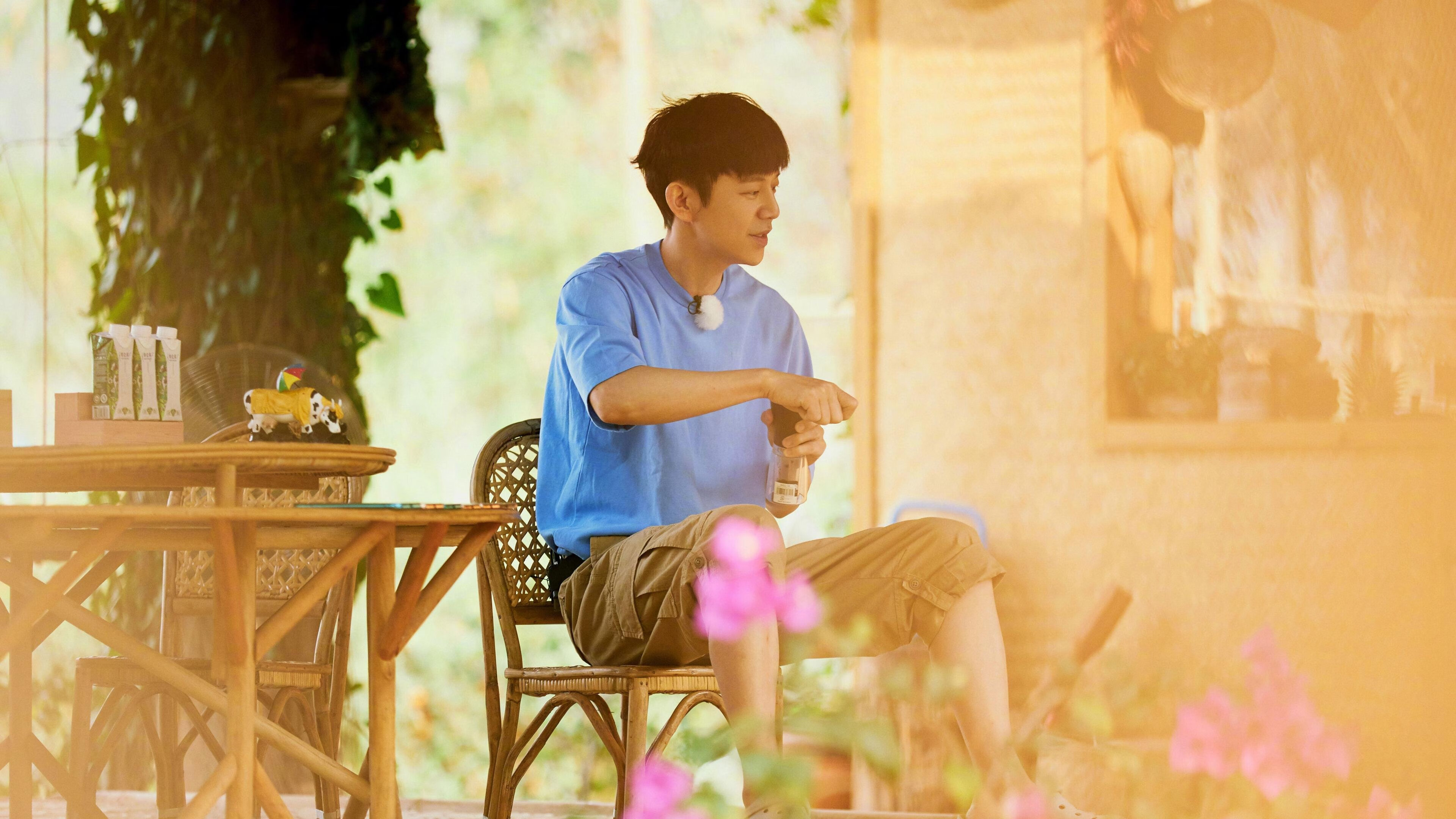 篮球场馆综合服务能力显著提升,篮球场馆运营管理办法