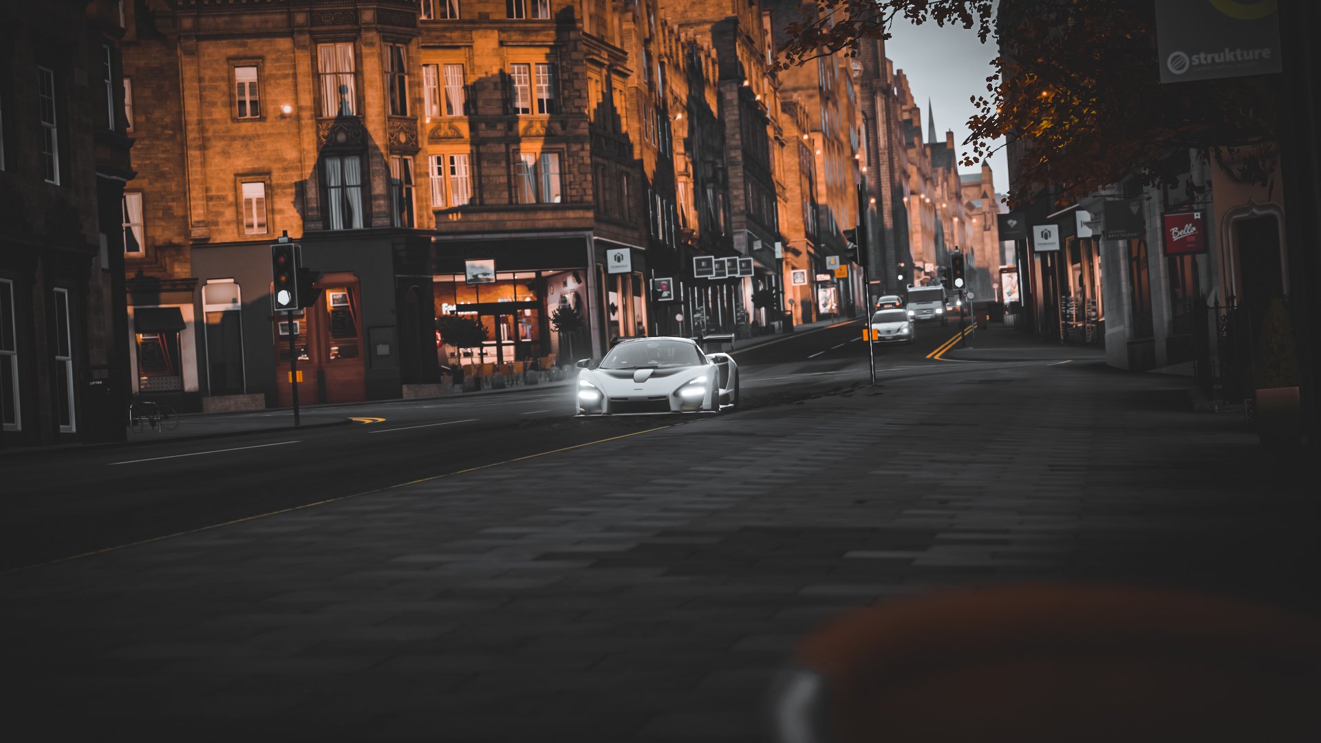 篮板争夺激烈:北京抢下48个篮板,攻守两端都占优!,北京篮球队比赛时间表