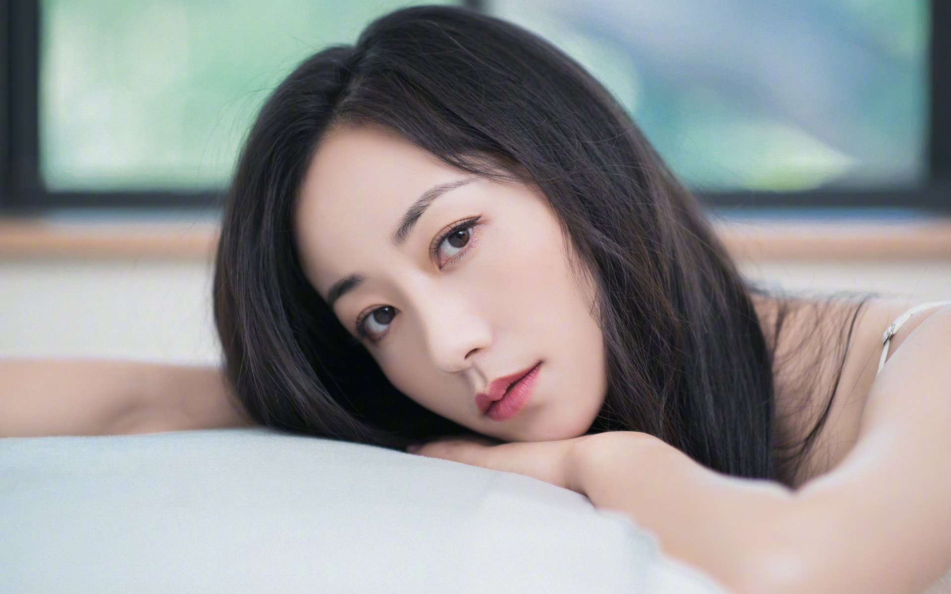 第五人格全球邀请赛,心理战术比拼精彩纷呈,第五人格线下比赛2021