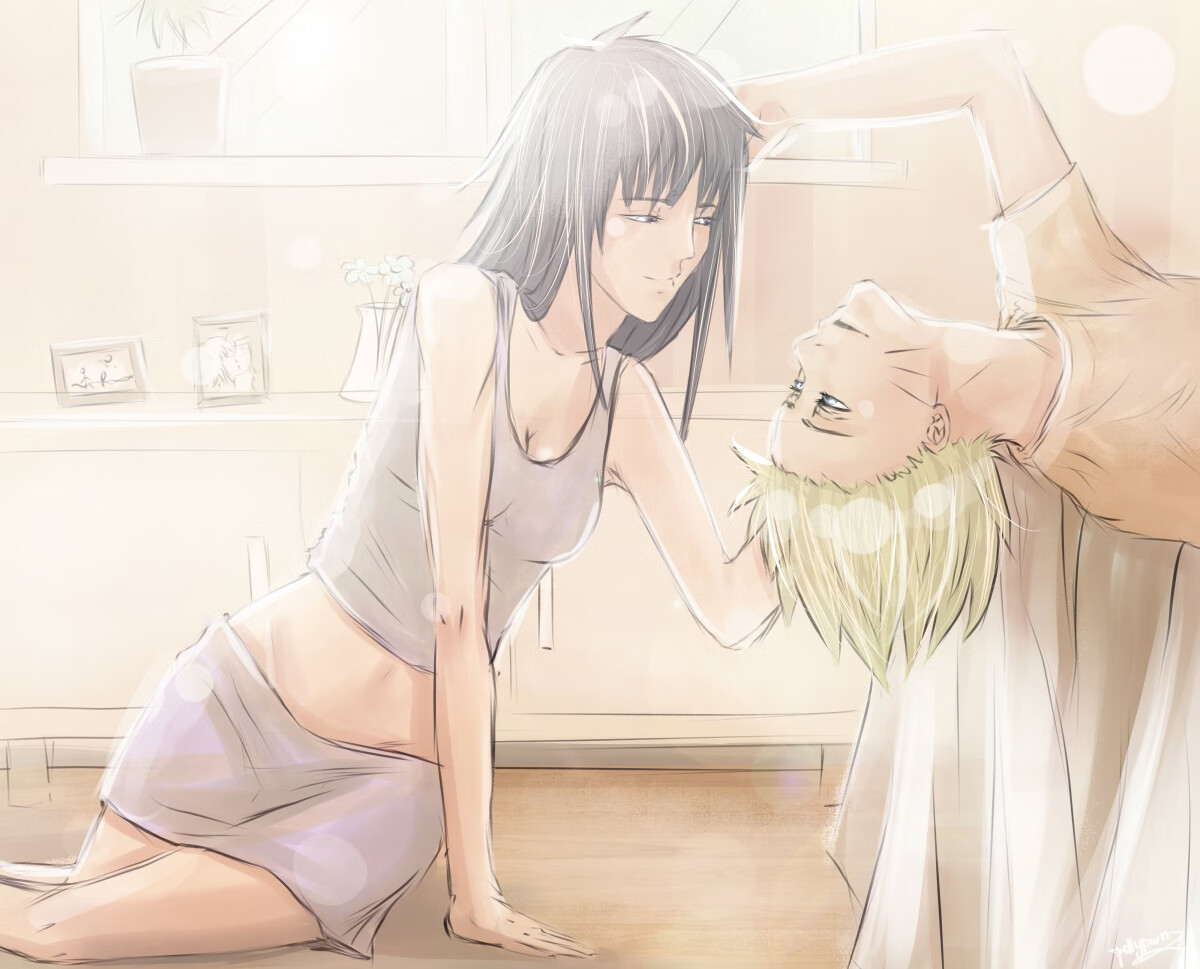 篮球明星影响力助推青少年篮球发展,关于篮球明星的知识