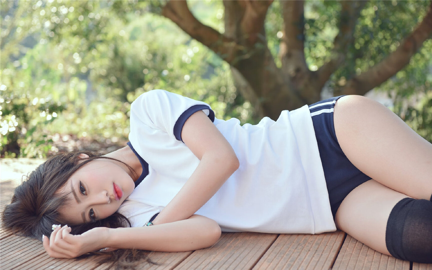 世俱杯网址-篮球公益活动促进校园篮球普及，篮球公益活动主题