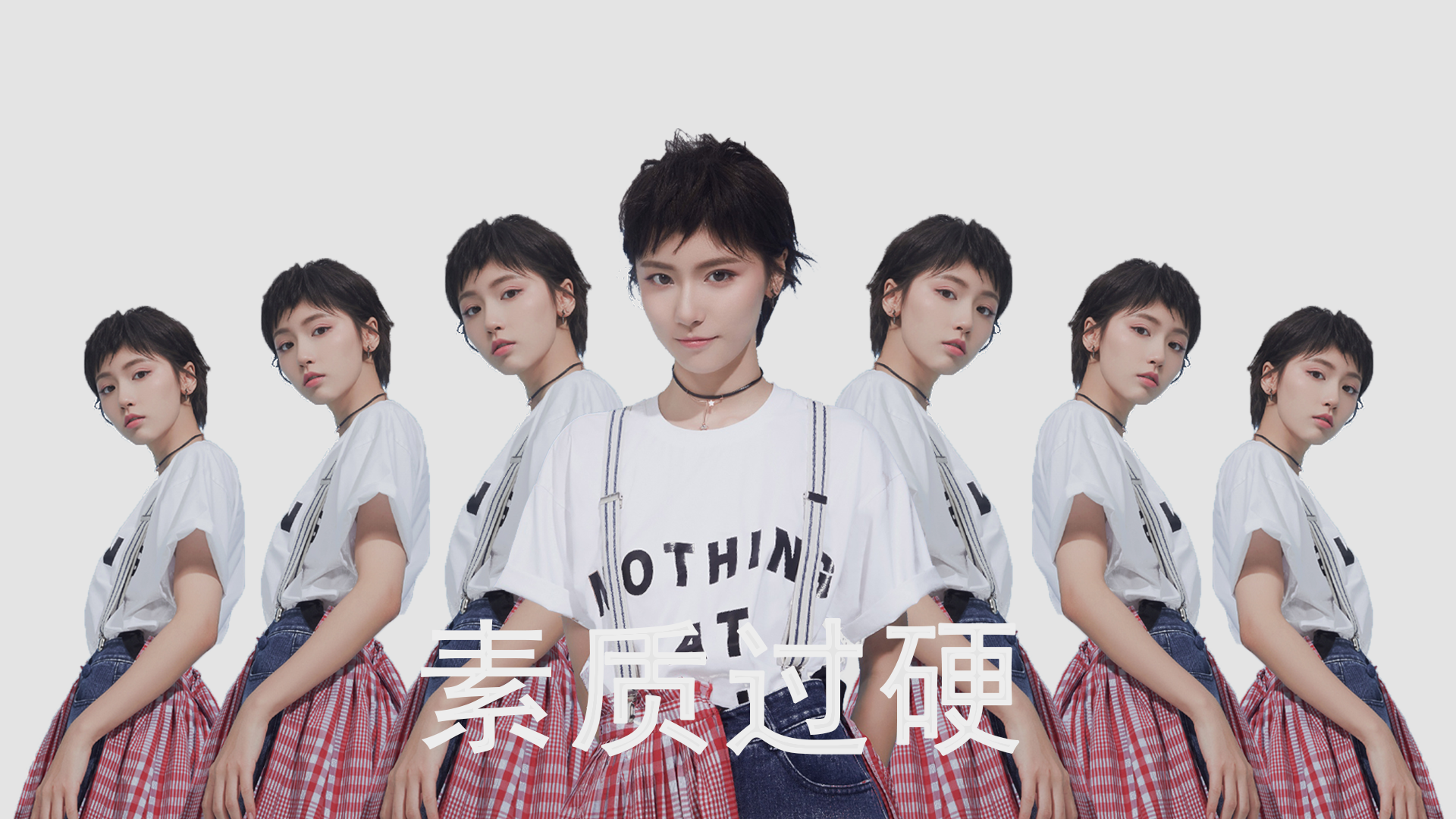 竹竿跳比赛,传统技艺在现代赛场焕发新光,跳竹竿舞视频