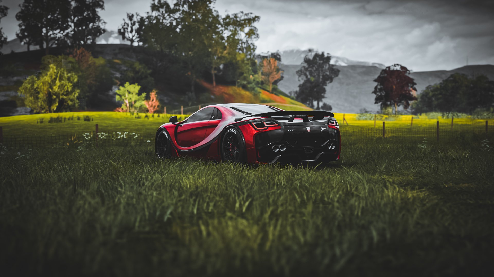 2025世俱杯-篮球传递正能量，“青春同行”青少年公益先锋活动持续升温，篮球公益课文案