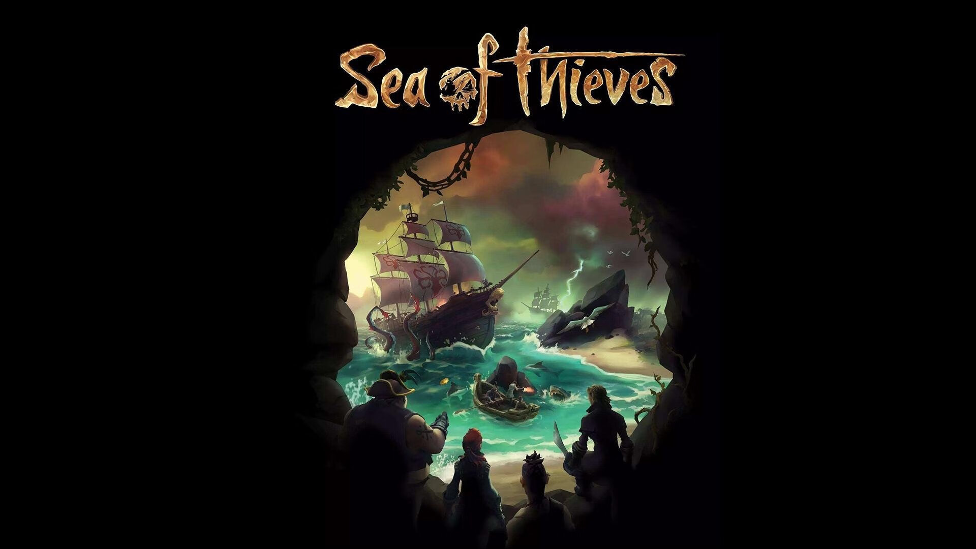 美国男足在巴黎奥运会上展示了高水平的比赛状态,美国男足进奥运会了吗