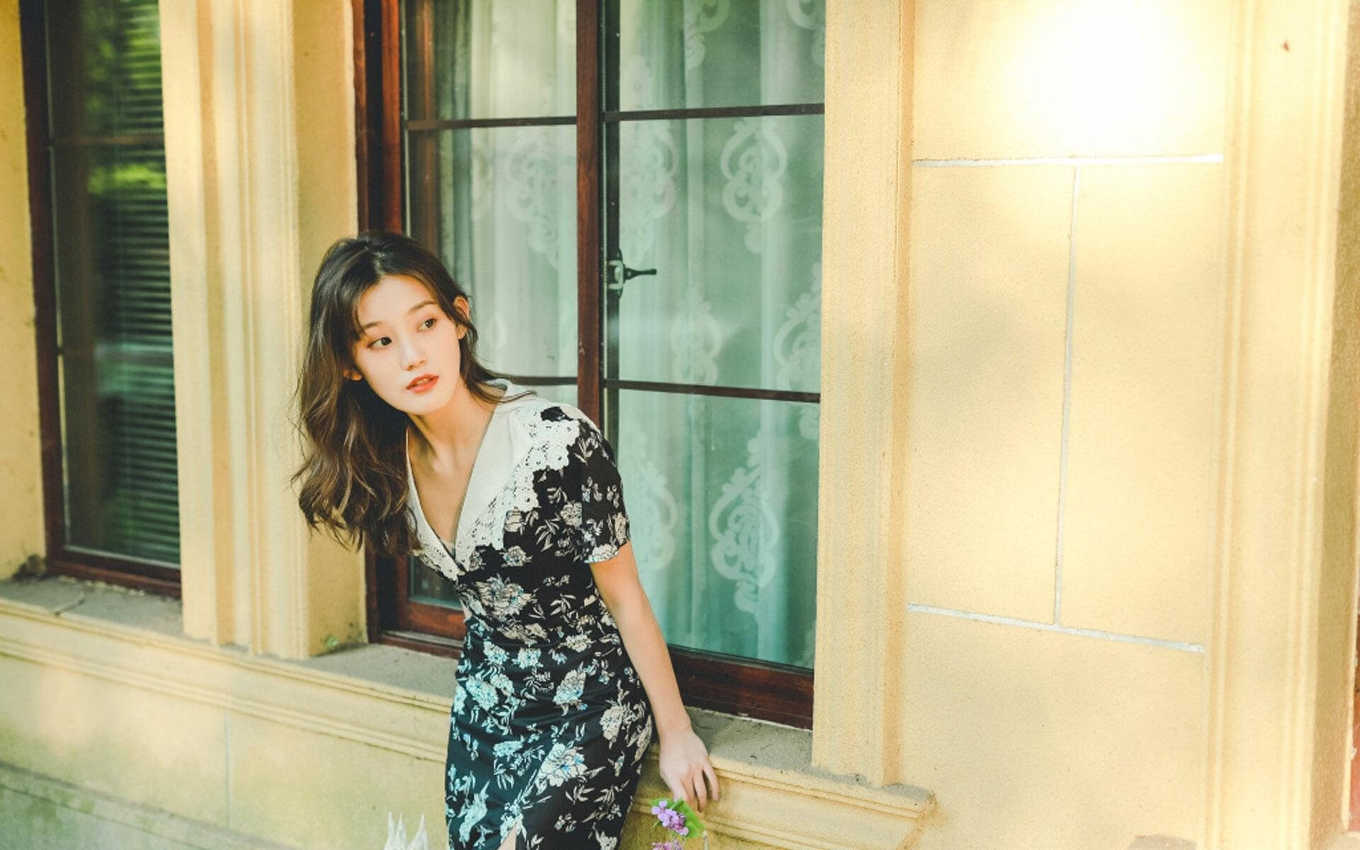 世俱杯网站-美国女足在巴黎奥运会上展现出强大的团队协作能力，美国女足奥运成绩