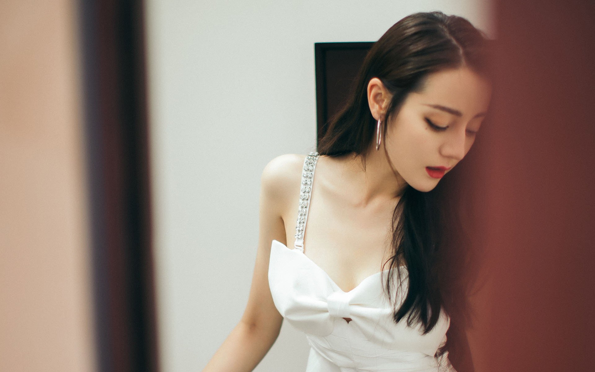 西甲劲敌激烈鏖战,战术调整和精彩进球层出不穷,西甲精华2021