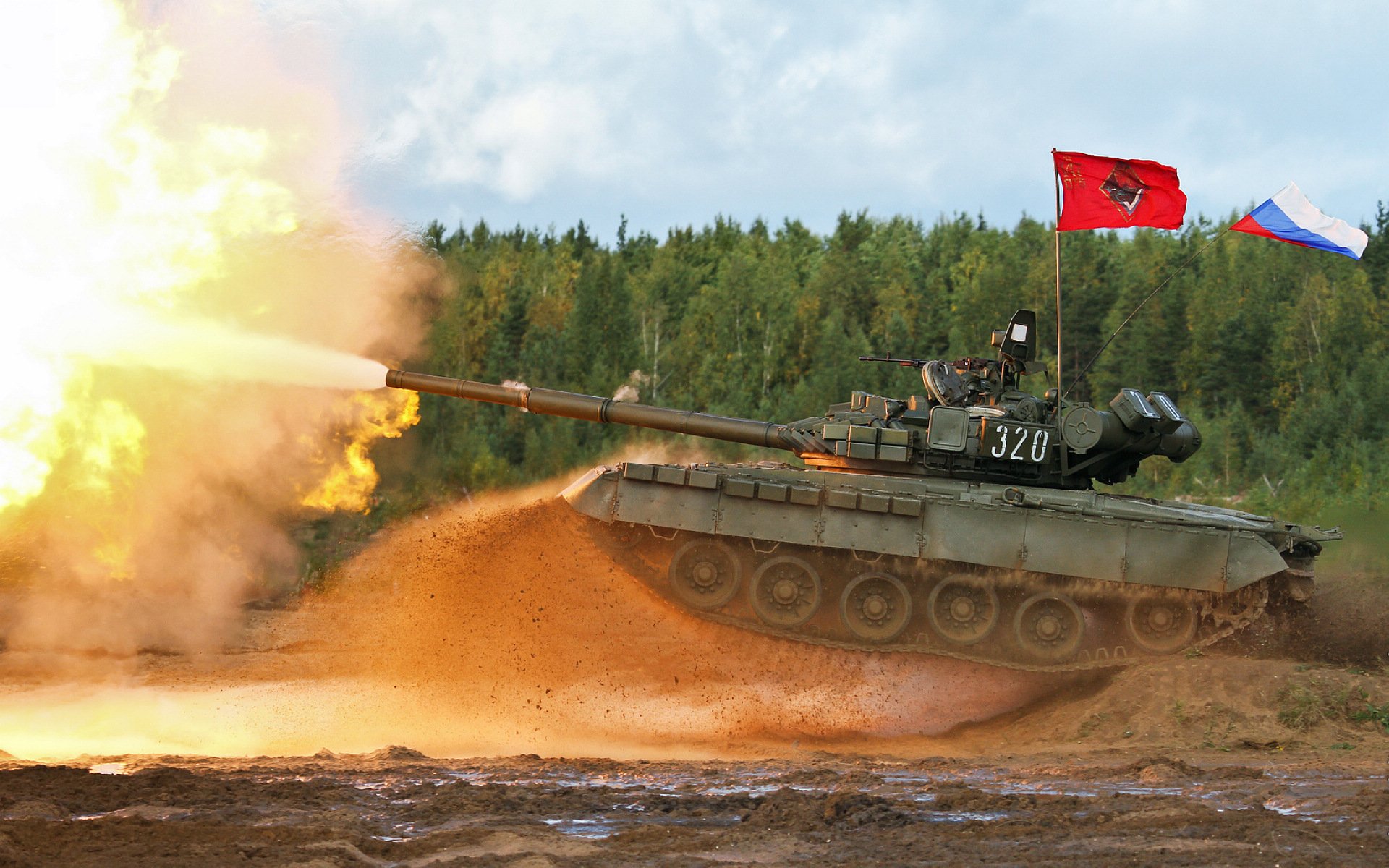 荷兰骑手 Emmelie Scholtens 在巴黎奥运会盛装舞步比赛中获得第八名,展现坚韧精神。