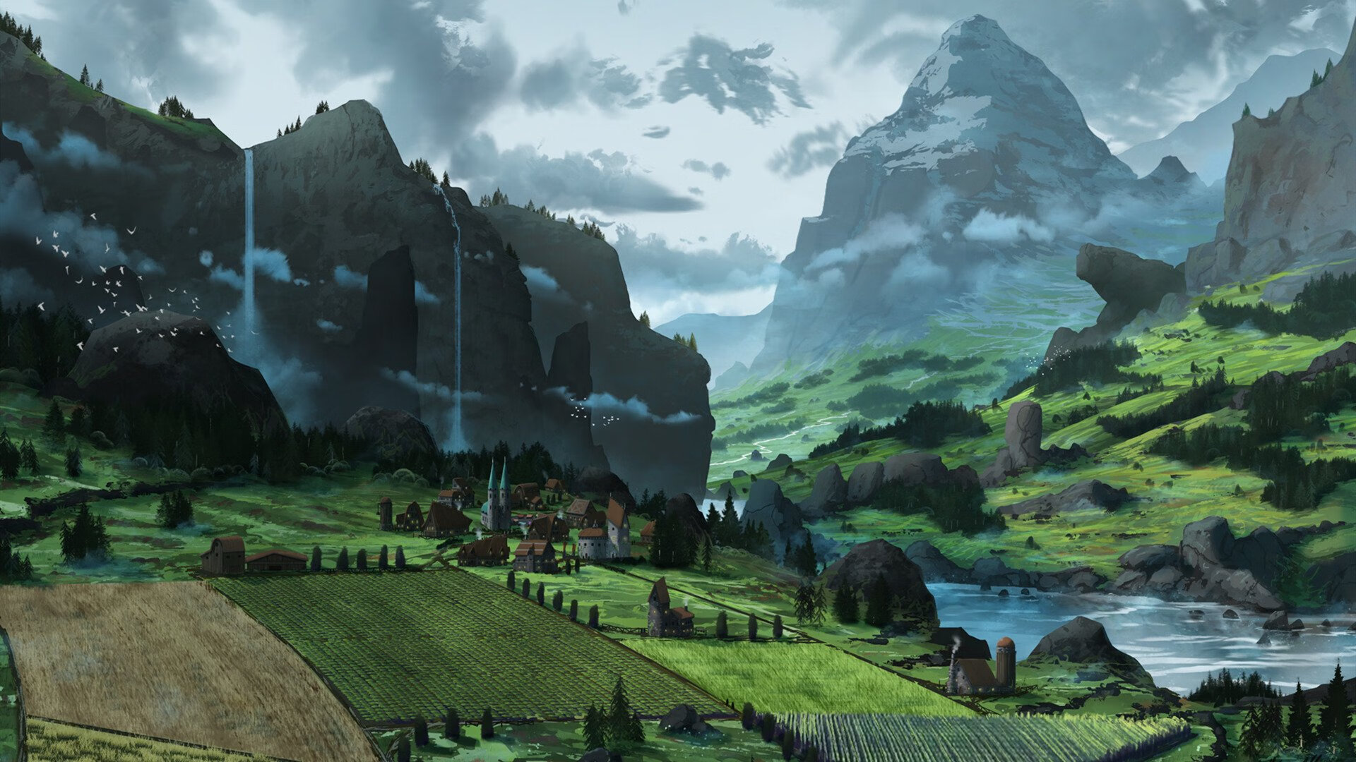 世俱杯足球赛事在线直播-西格尔德松在巴黎奥运会手球比赛中展现出高水平的战术指导能力