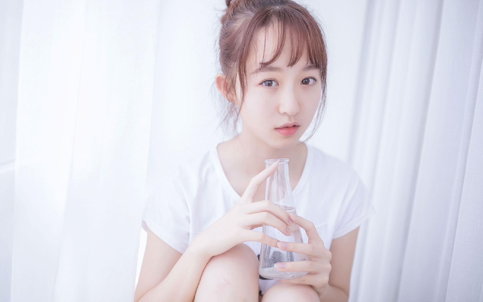 世俱杯比赛视频在线观看-赛季尾声争冠“价格战”：球队如何调整战略？