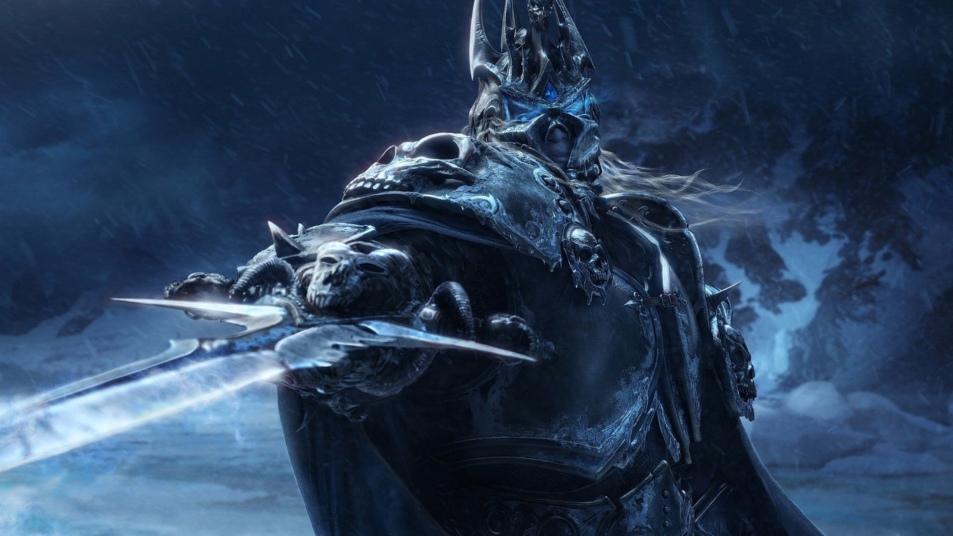 2025世俱杯赛程表比赛时间-赛场突发事件：意外场面引发热议，比赛现场突发情况应对