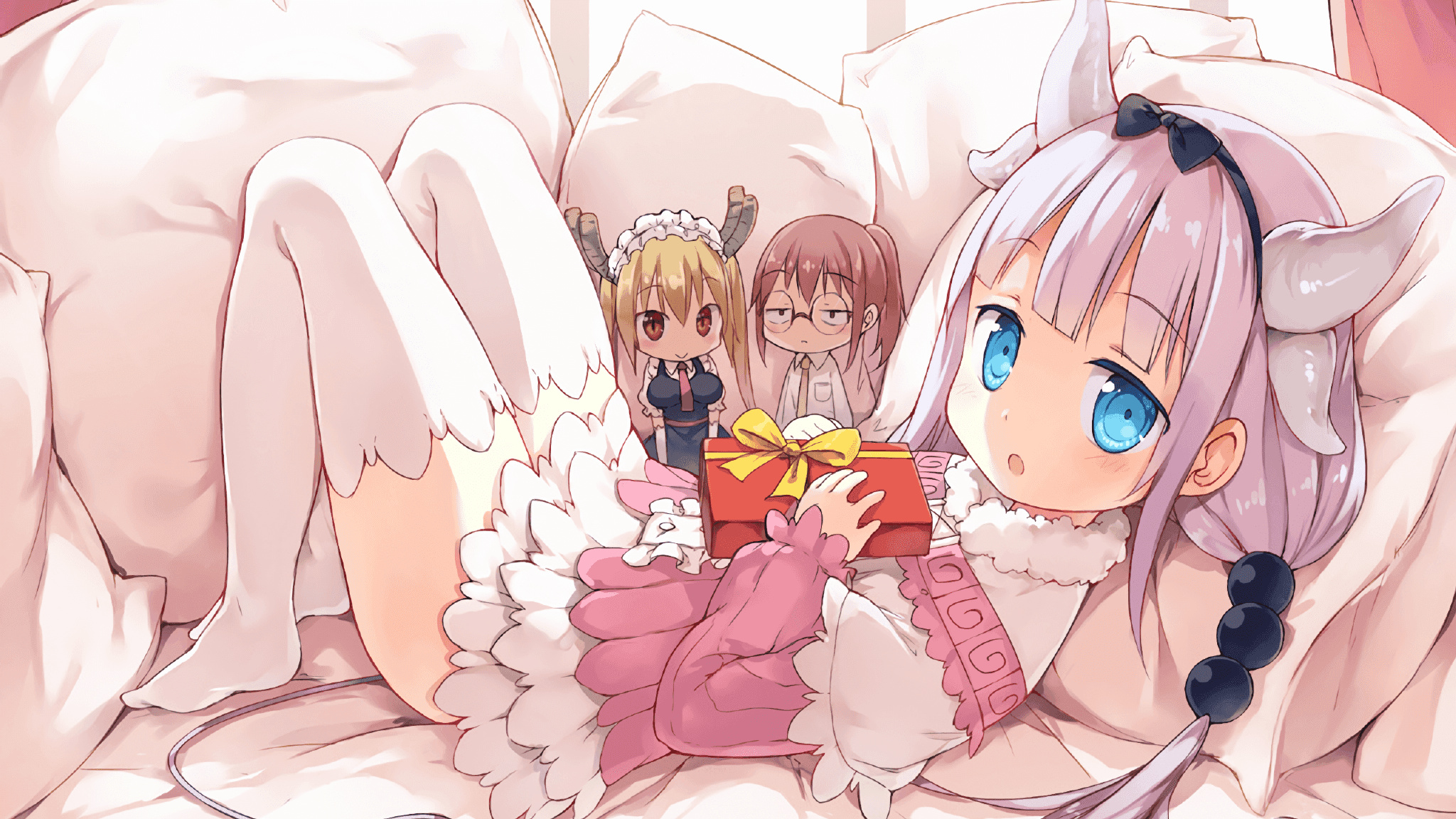 足球官方主题歌发布助燃新赛季热情,足球首歌叫什么