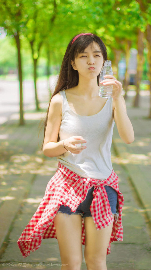 青少年足球“智慧培养”模式在全国推广,科技助力成效显著,青少年足球信息管理系统