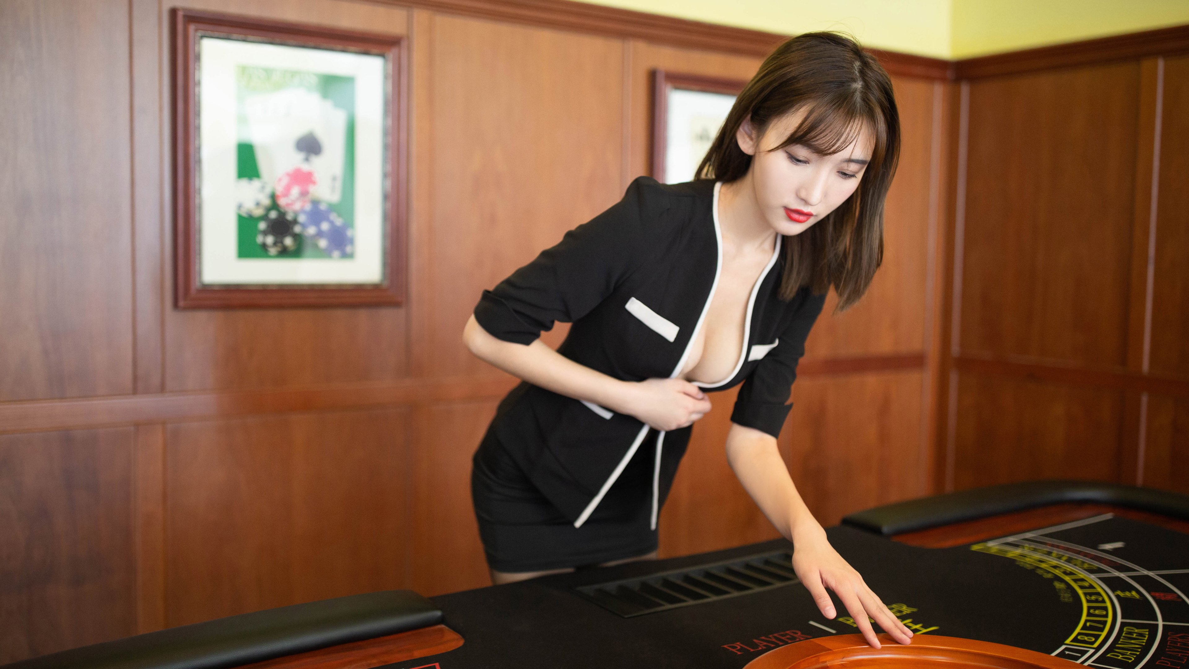 2025世俱杯赛程表比赛时间-青少年篮球创新创业基地在全国多地落成，带动区域体育产业升级