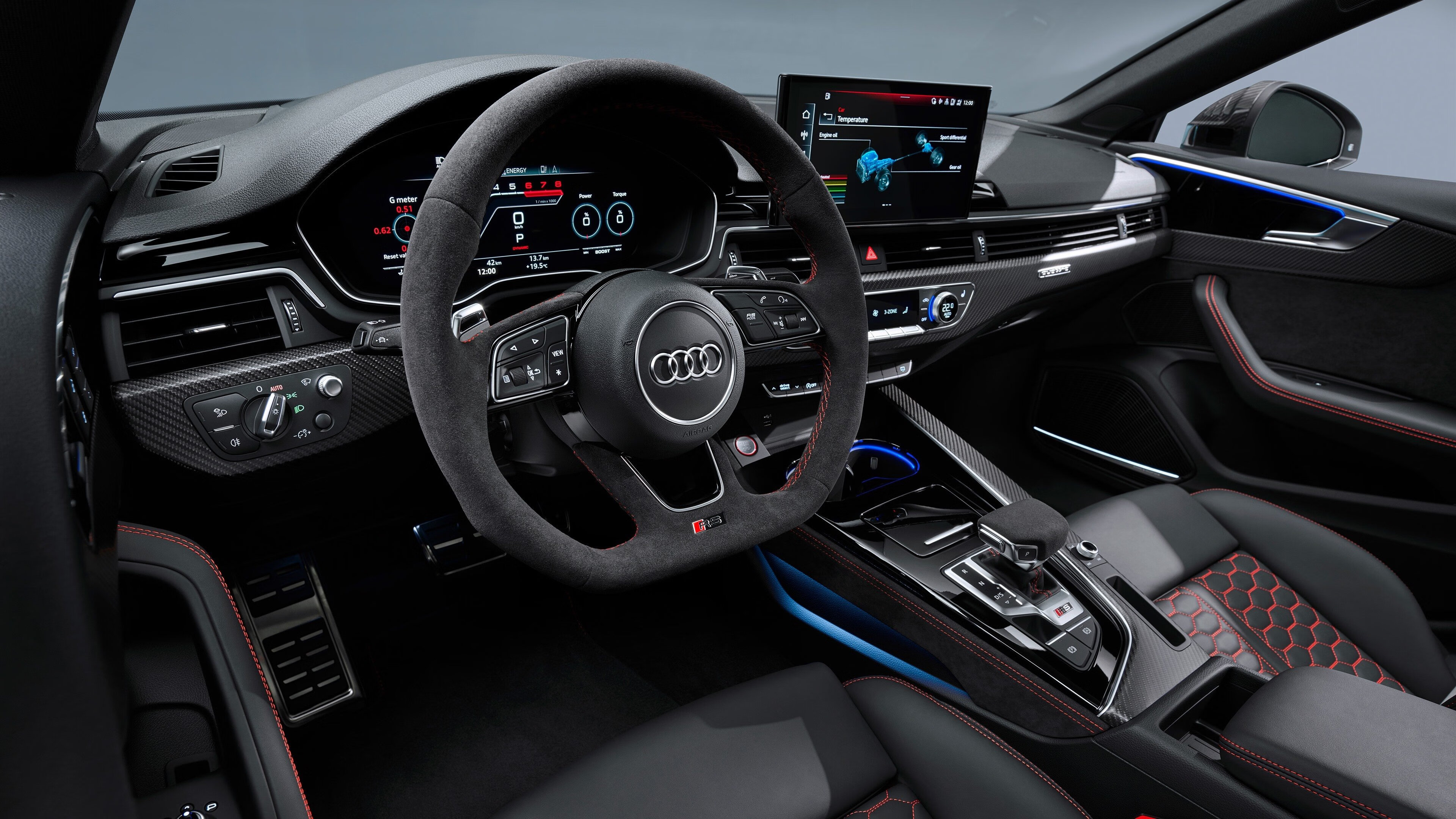 青训行业“标准+规范”体系持续优化,“行业白皮书”正式发布,青训制度