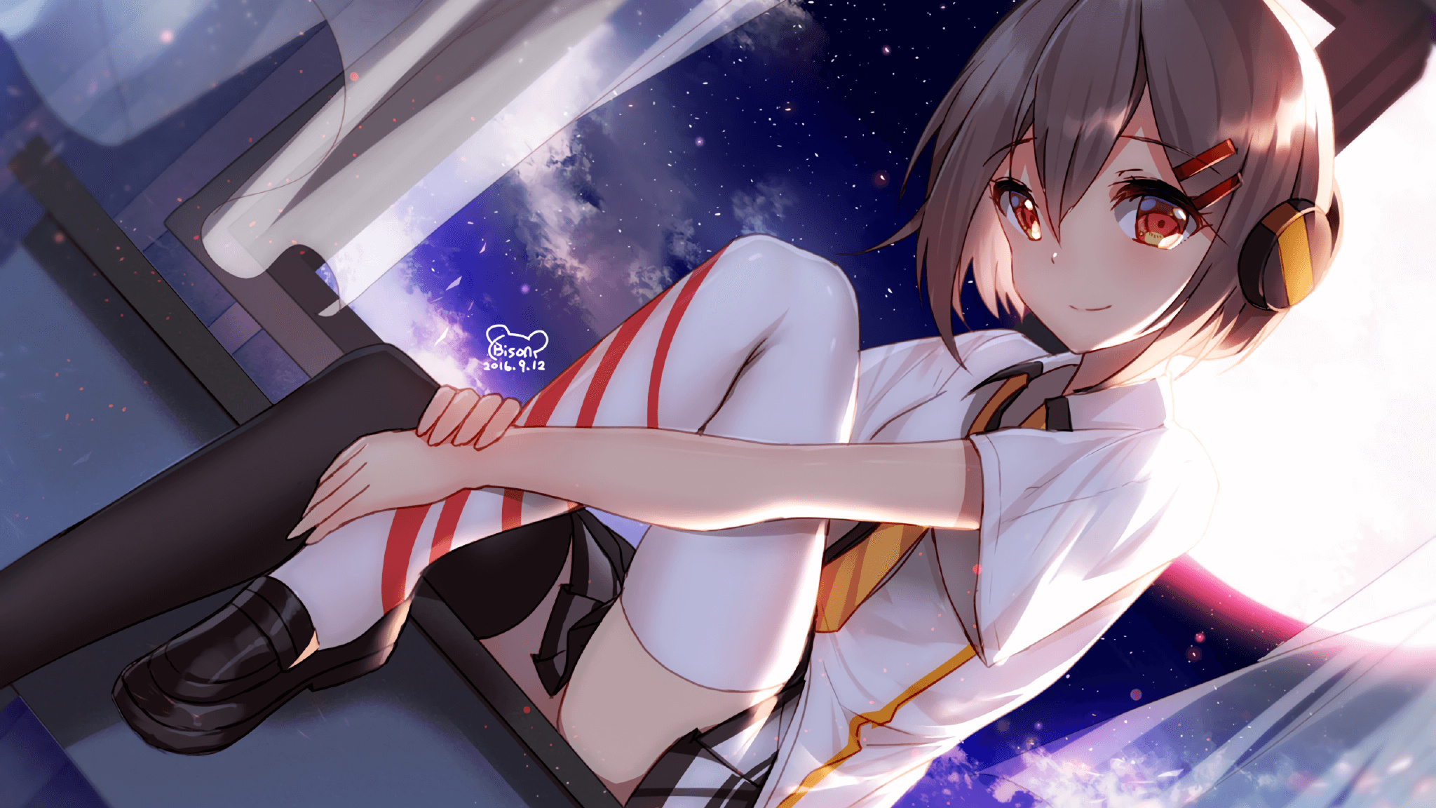 世俱杯足球赛事在线直播-CBA球队集训备战，目标锁定新赛季冠军，cba新赛季集中比赛