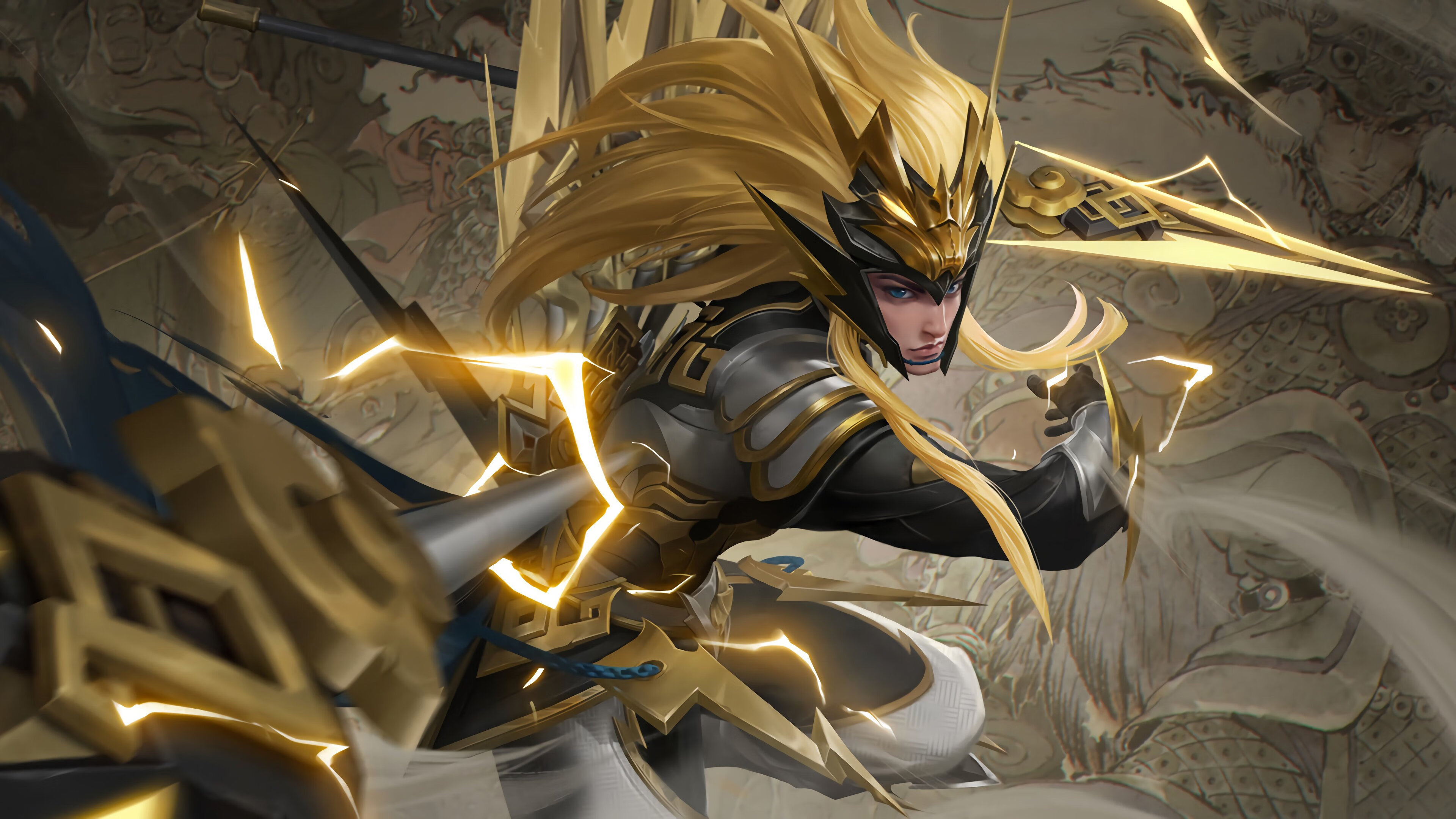 CBA球队集训备战,目标锁定新赛季冠军,cba新赛季集中比赛