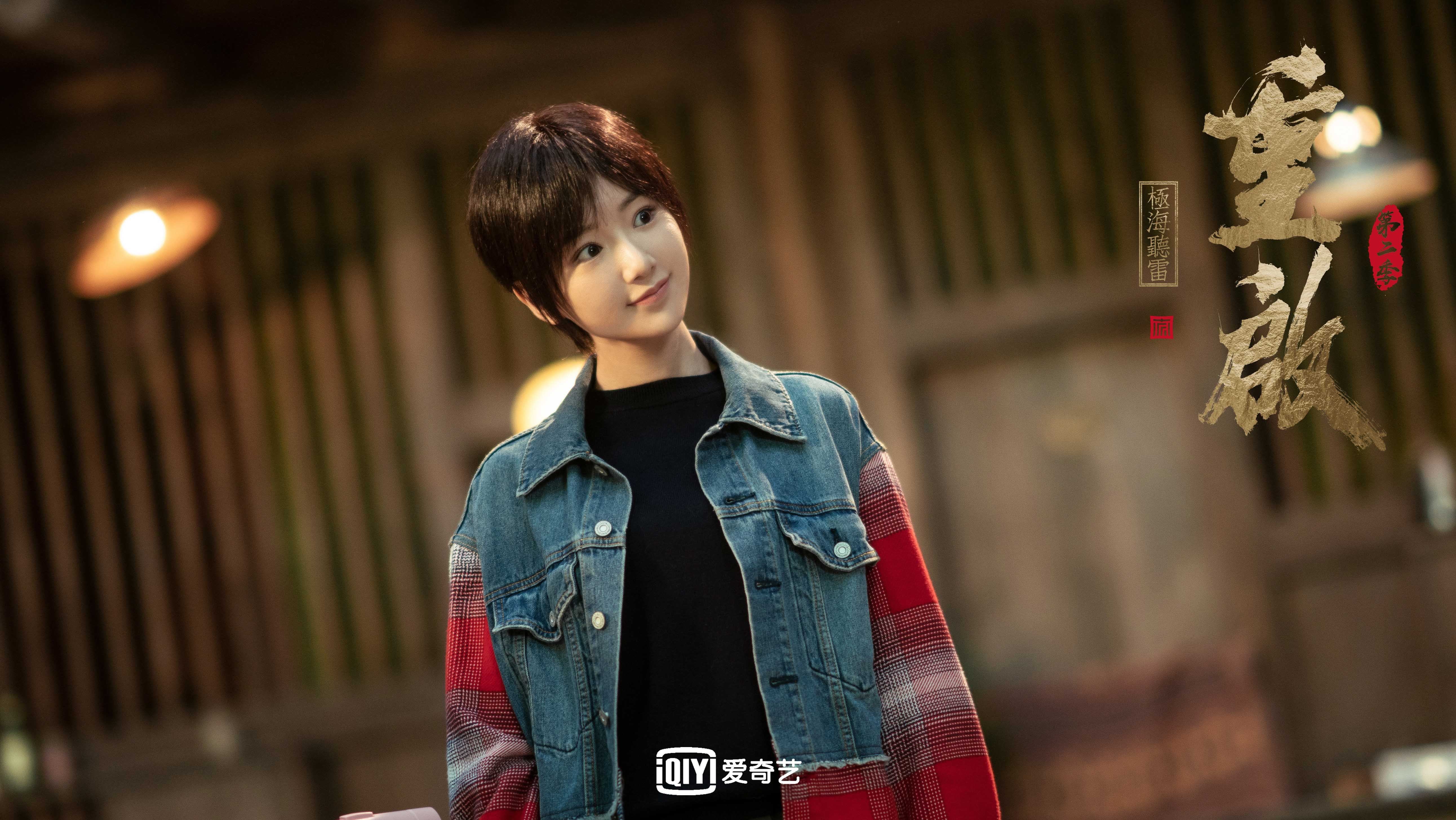 EDG季后赛席位稳固,edg季后赛赛程