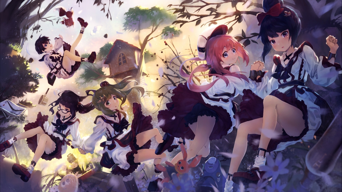 FaZe选手客串LCS解说引热议,faze clan战队百度百科