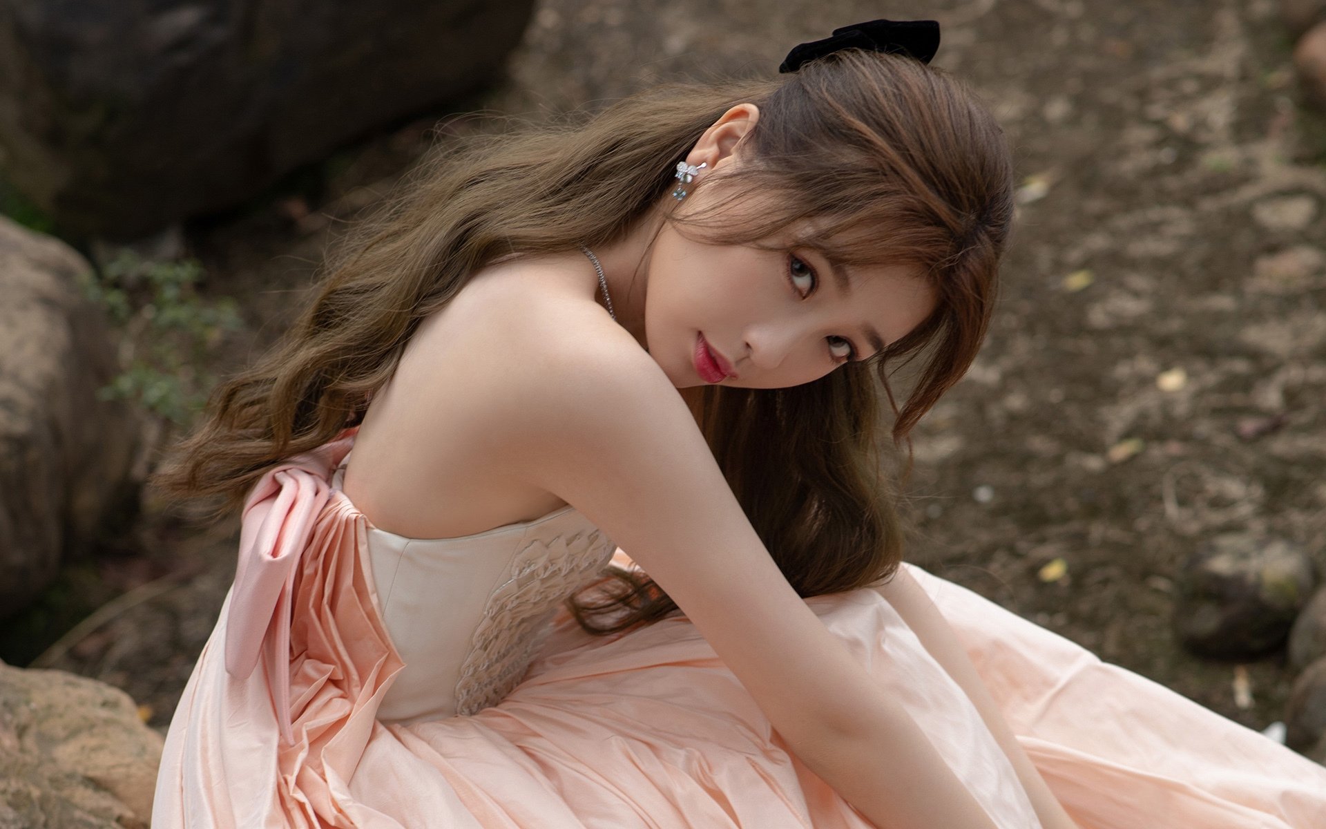 LCS吸引海外选手加盟,lcs官方