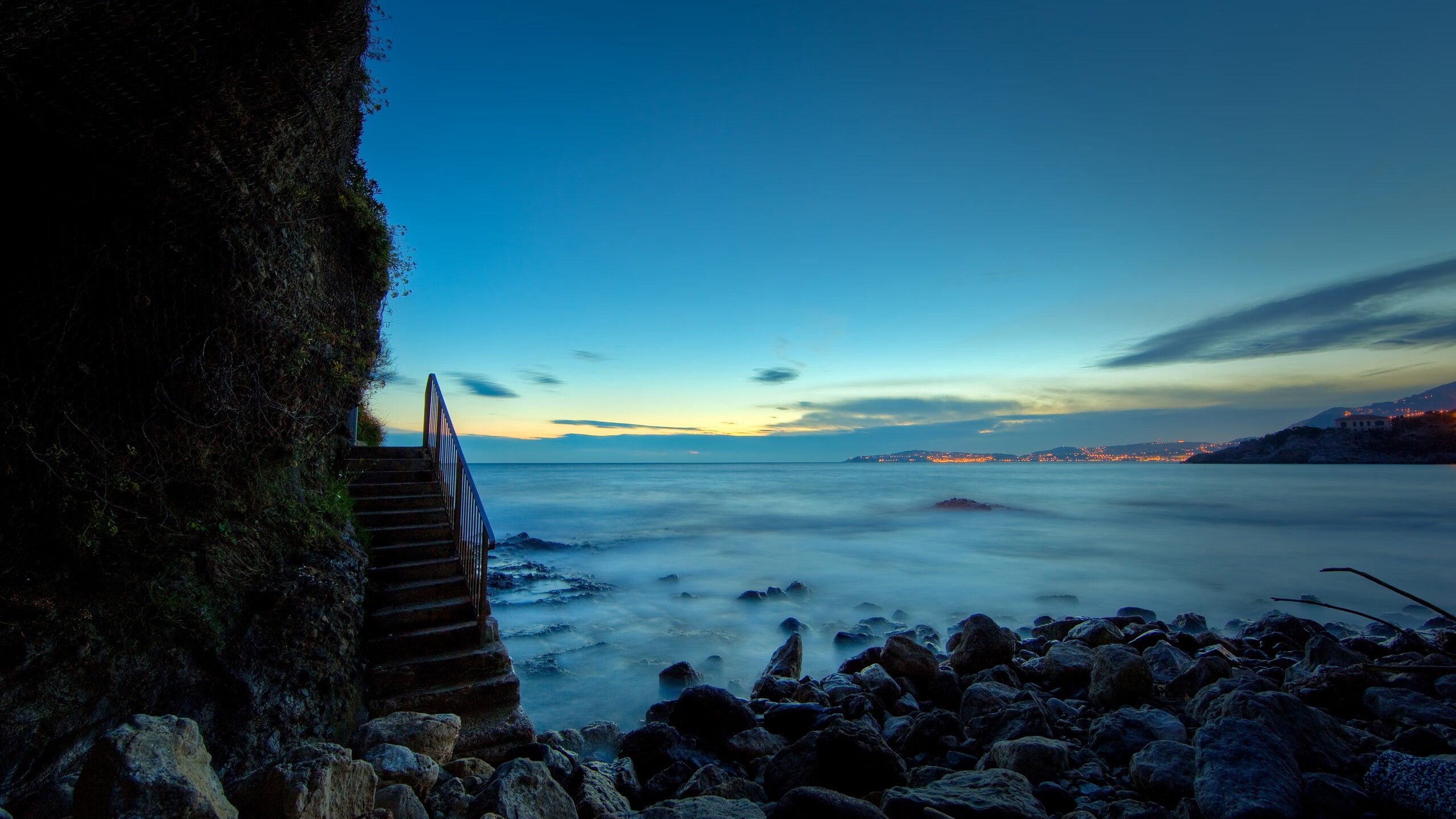 LCS吸引海外选手加盟,lcs官方