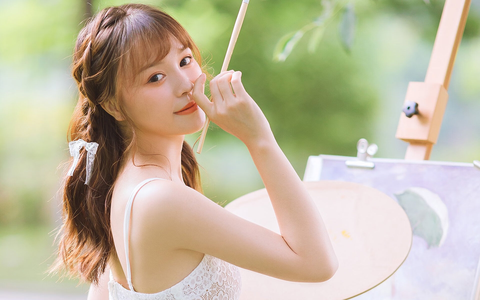 LCK赛季全明星阵容公布,lck赛季全明星阵容公布最新