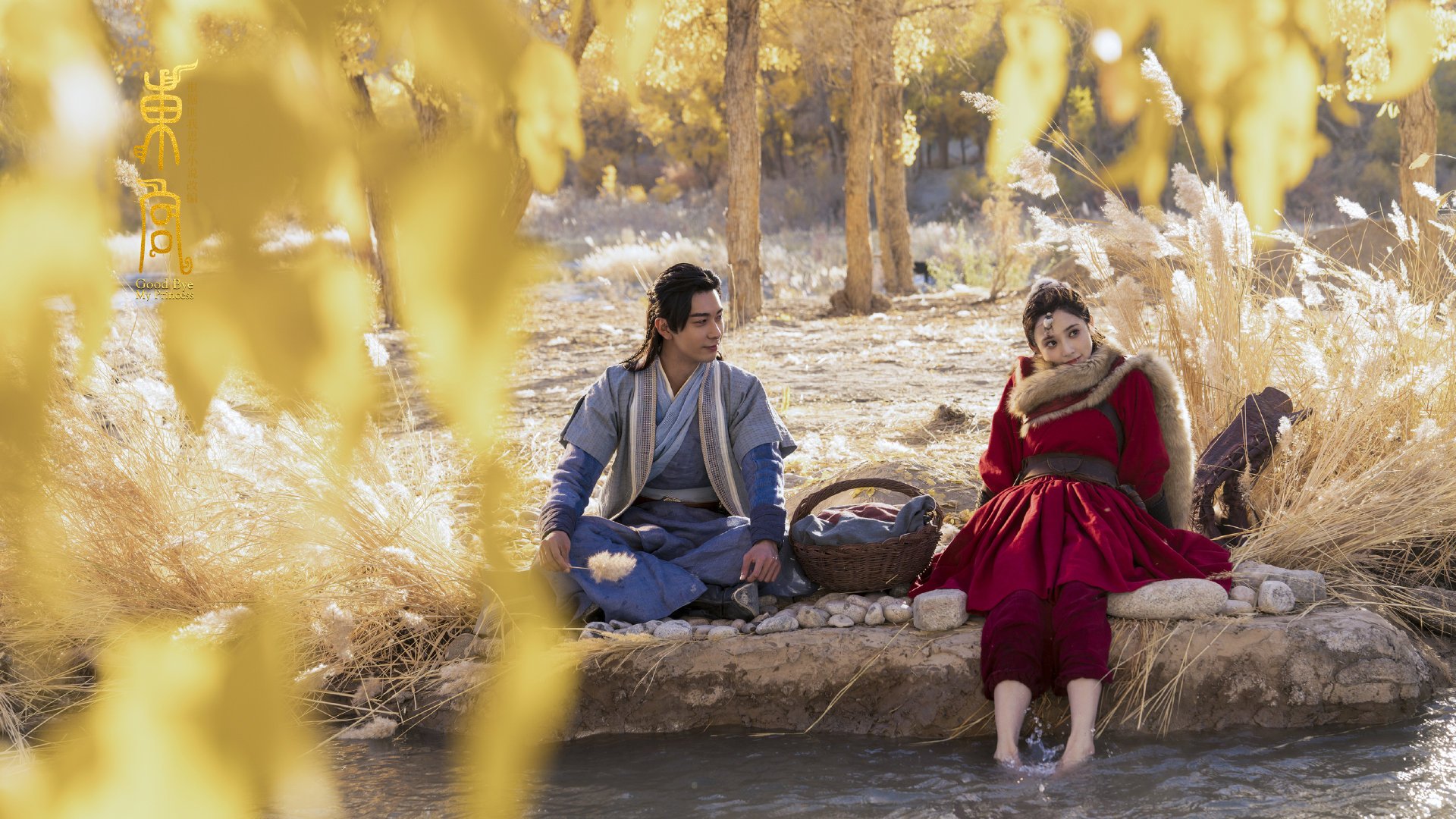 NBA官方最新排行榜出炉,勇士升至西部前三,nba nba排名