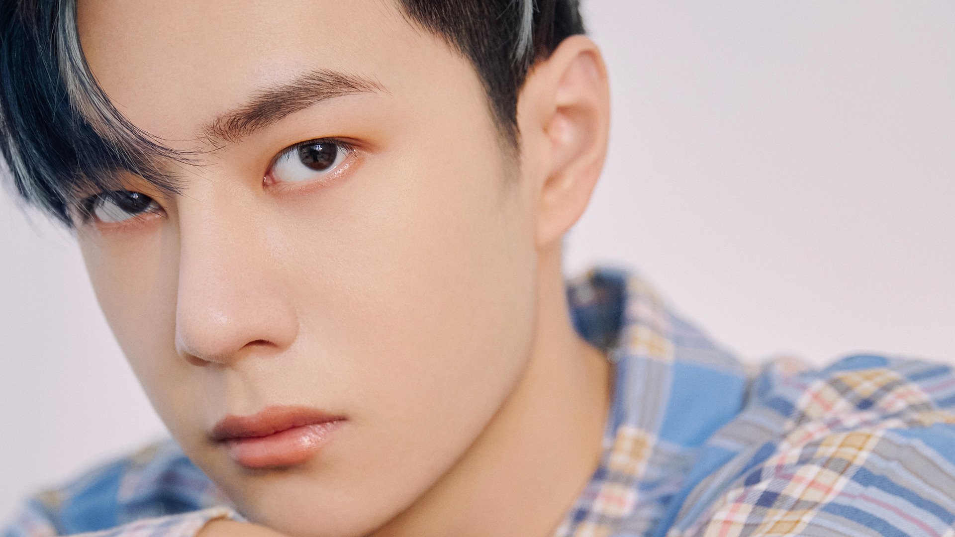 上海申花队换帅:博阿斯卸任,曹阳接任,上海申花的队员