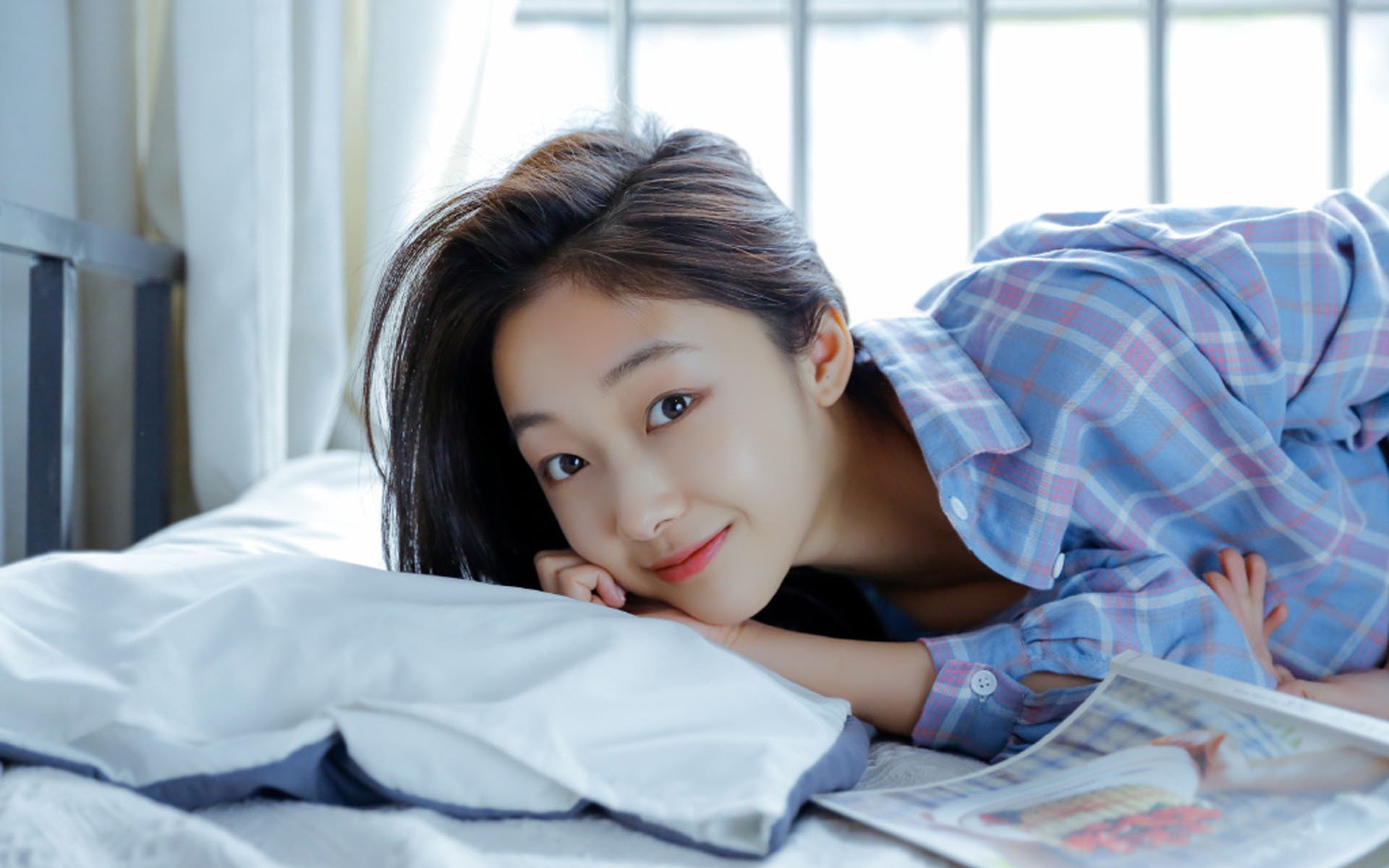 2025世俱杯-中国女足在比赛中体现出自信气质，中国女足在比赛中体现出自信气质的句子