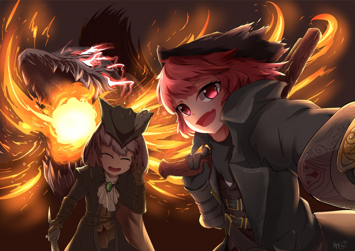 中国举重女将再破世界纪录,侯志慧力压群雄,中国举重冠军女子