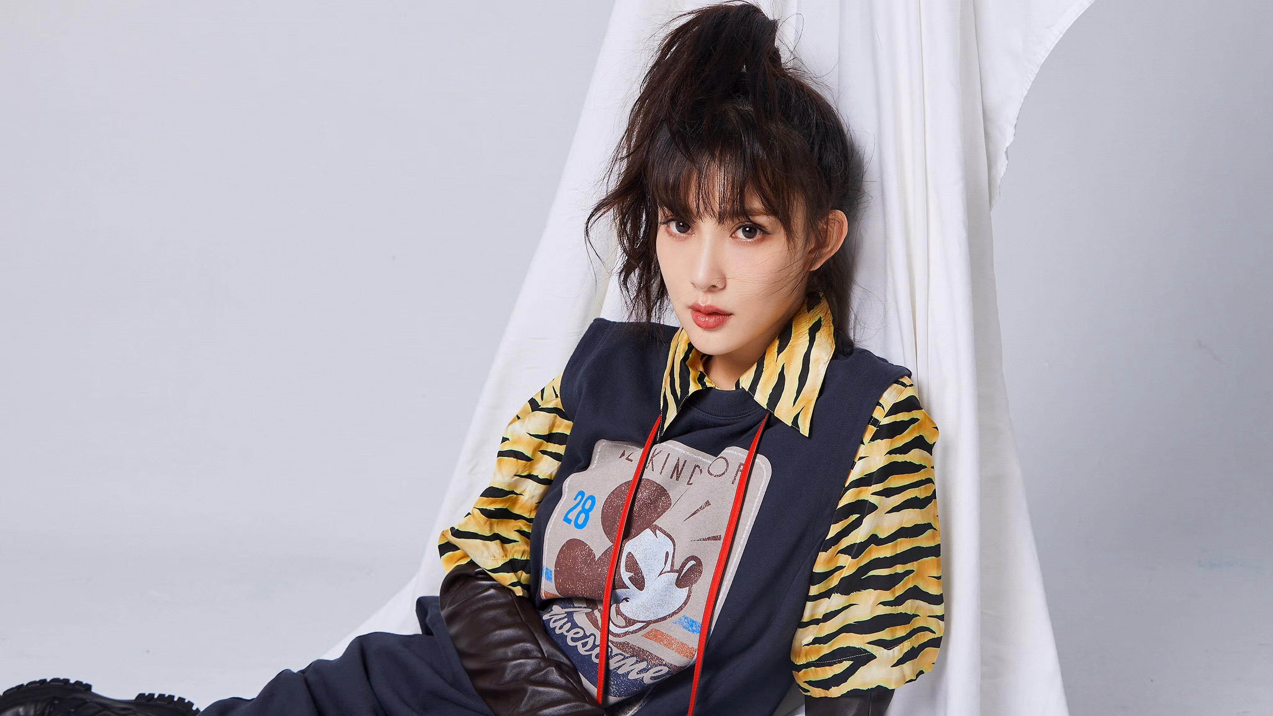 2025世俱杯赛程表-中国足球俱乐部青训投入持续增加，中国足球青训学校有哪些