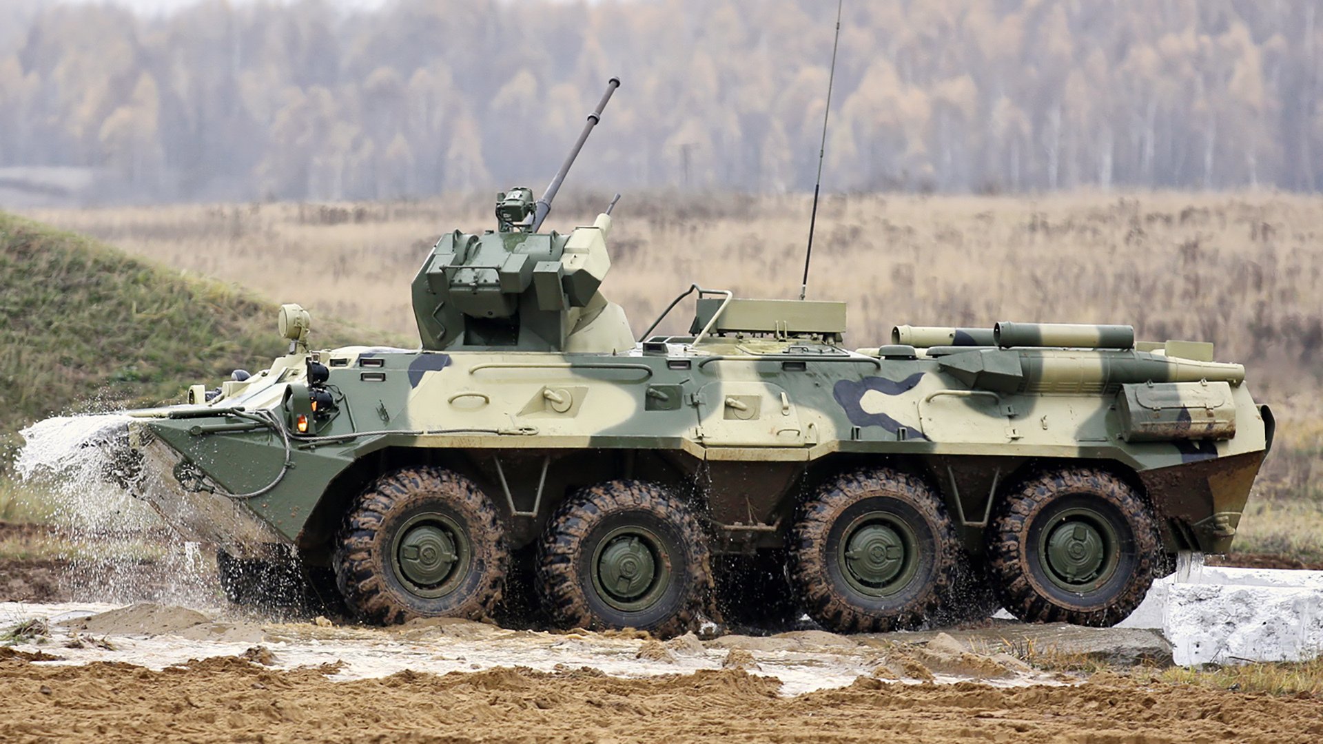 伊朗队后卫吉梅内斯在巴黎奥运会上表现出色,伊朗梅西是谁