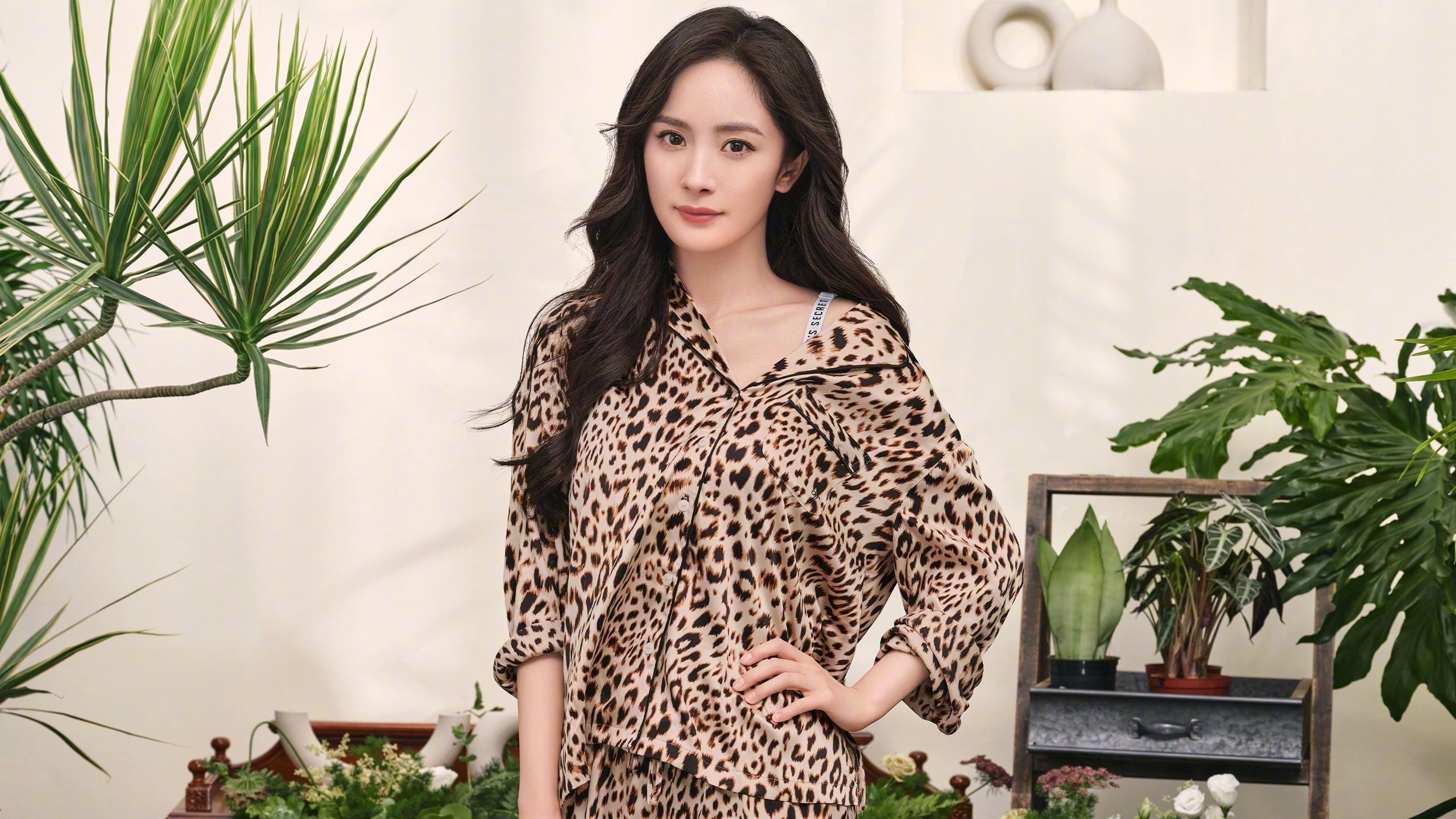 伊朗队后卫吉梅内斯在巴黎奥运会上表现出色,伊朗梅西是谁