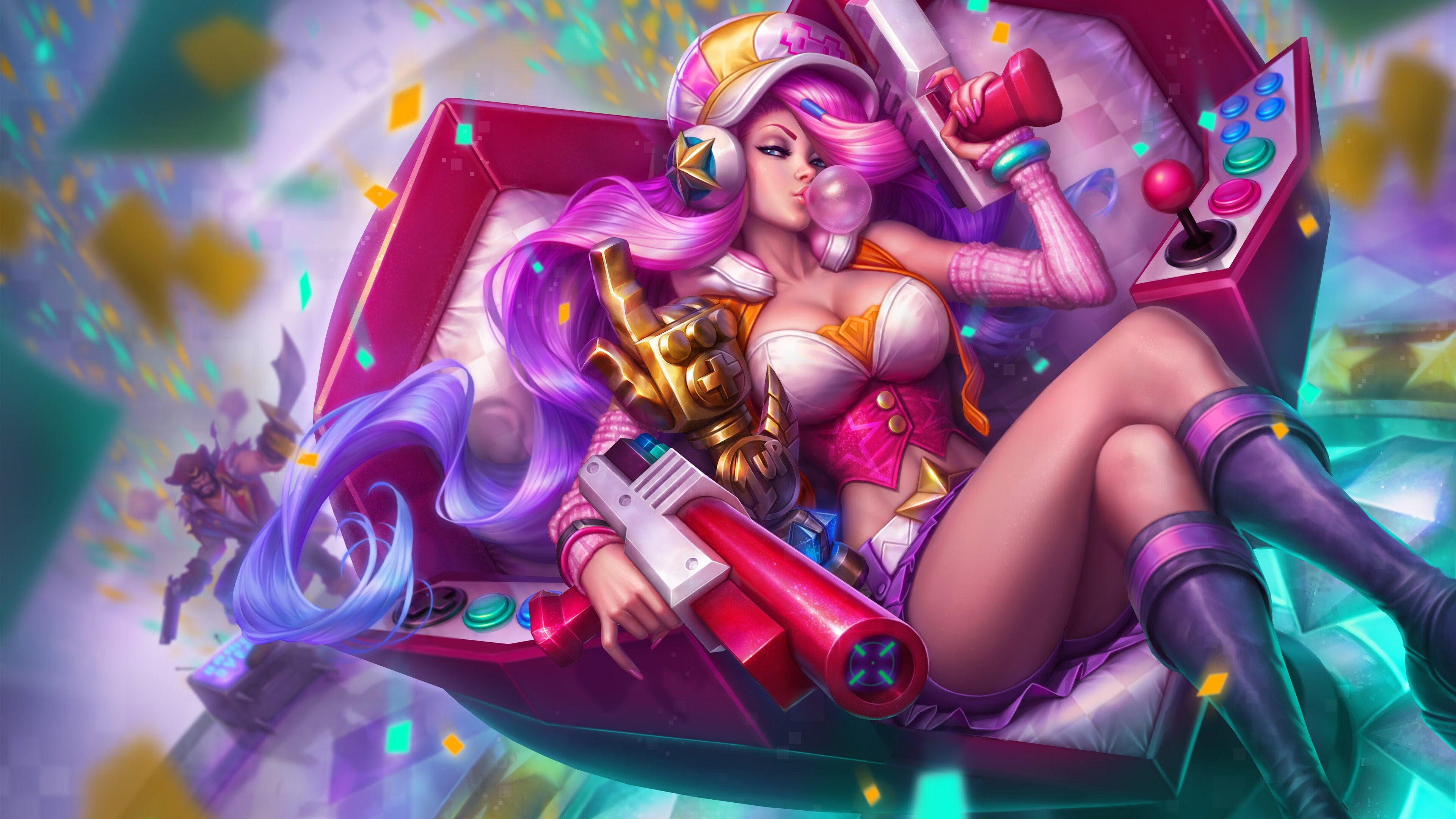 保利斯塔新秀球员崭露头角,塔利斯卡保利尼奥啥时候可以回中超