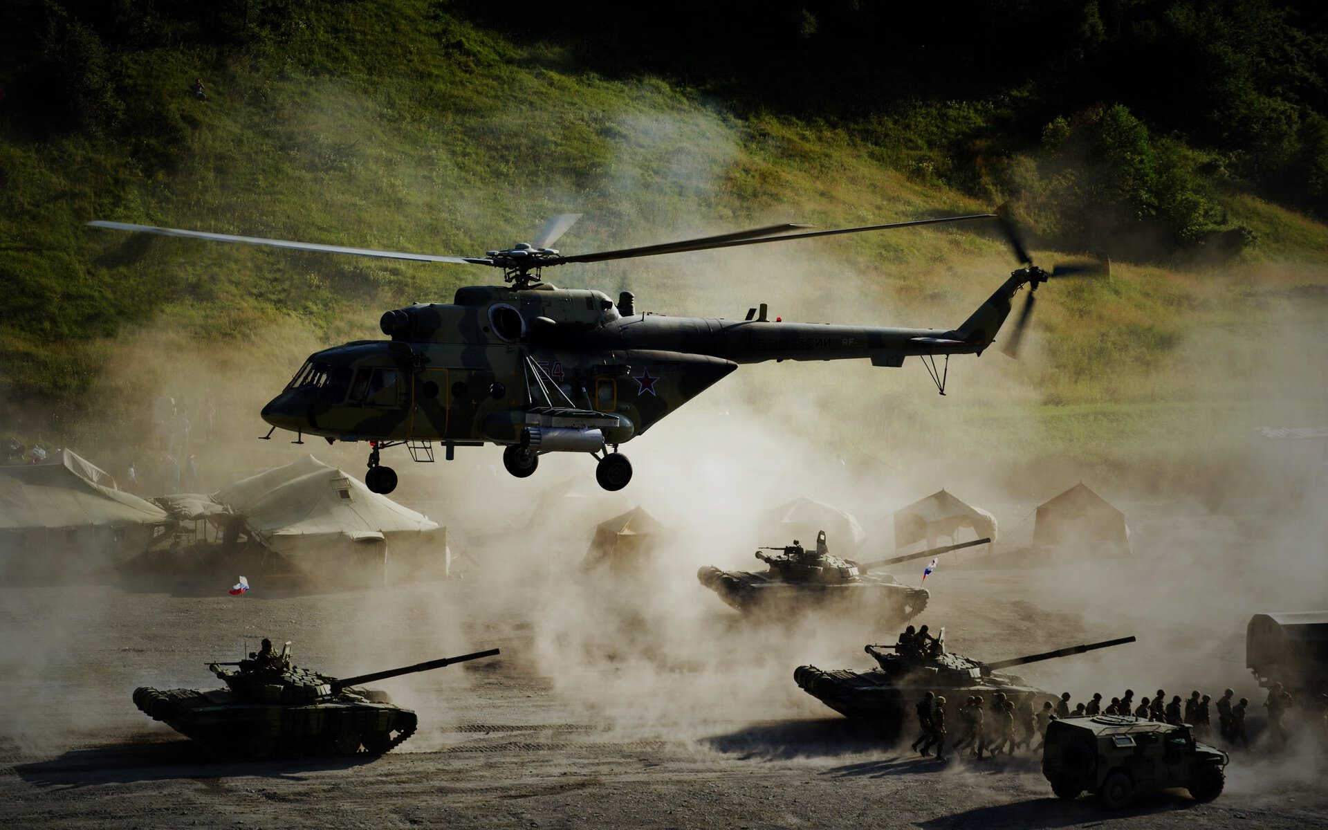 克罗地亚队在巴黎奥运会手球比赛中展现出强大的个人突破能力,克罗地亚国家队赞助