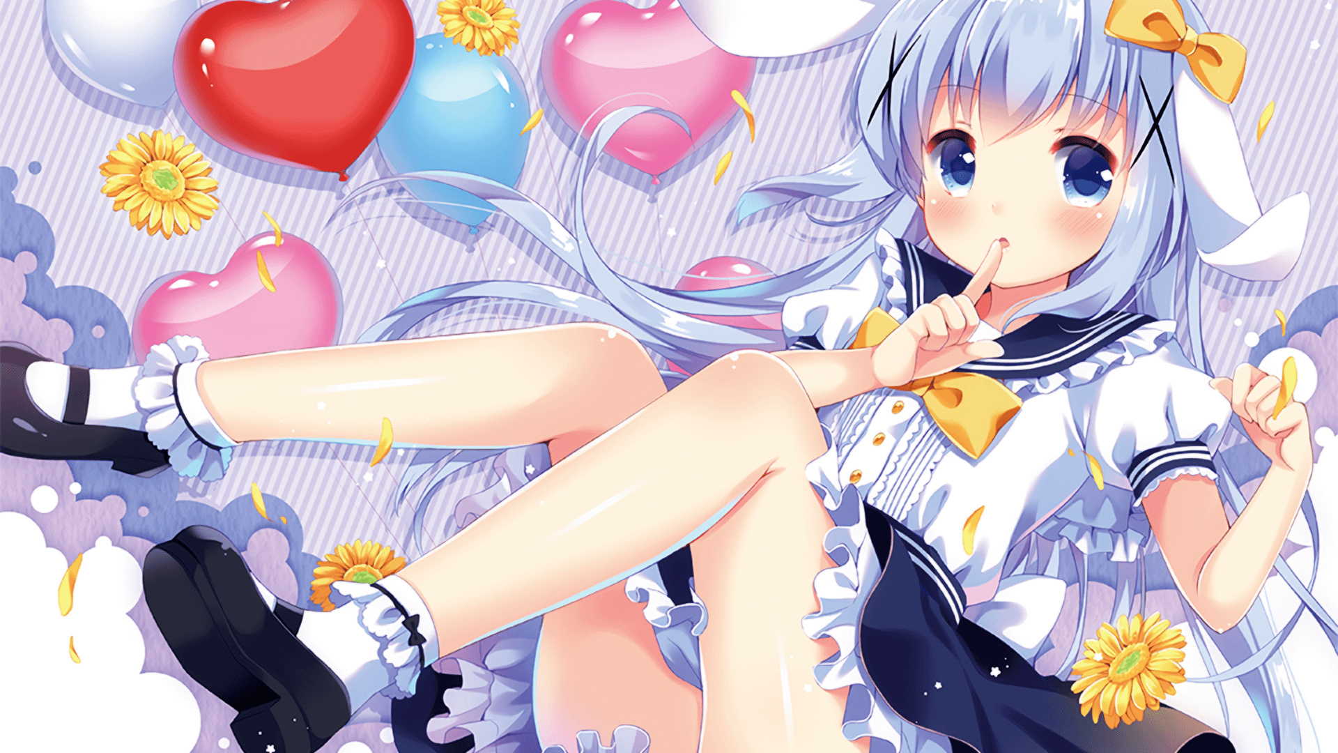 关键球员在比赛中发挥稳定,稳定比赛节奏,关键球员在比赛中发挥稳定,稳定比赛节奏是什么