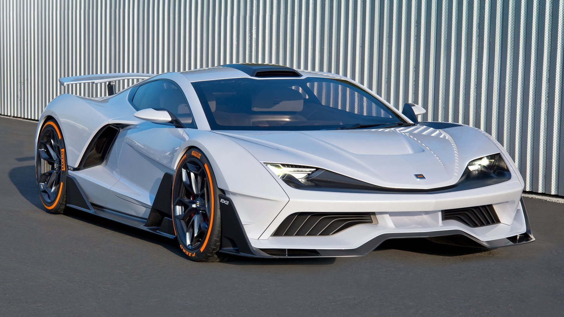 世俱杯足球-切尔西女足门将表现抢眼多次扑救，切尔西女足主帅