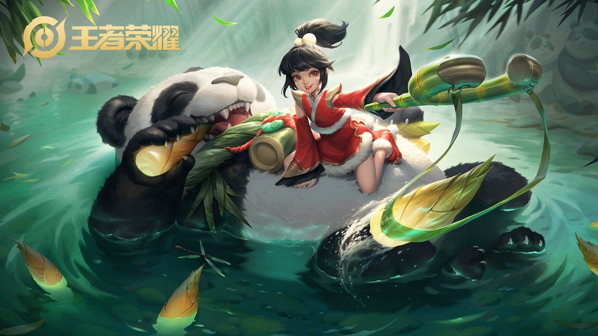 切尔西女足门将表现抢眼多次扑救，切尔西女足主帅