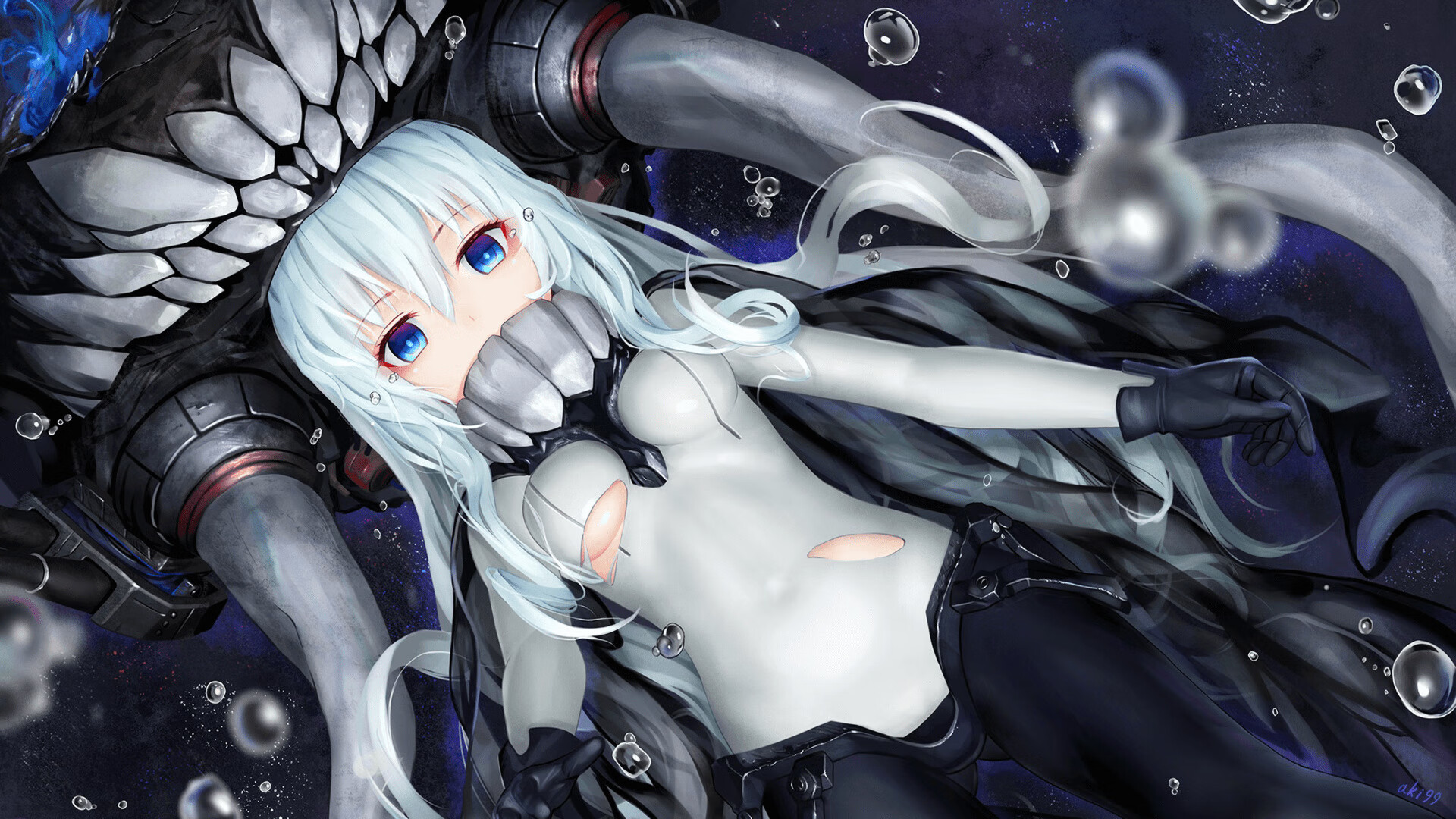 利物浦在英联杯中轮换阵容,保持竞争力,利物浦英联杯赛程