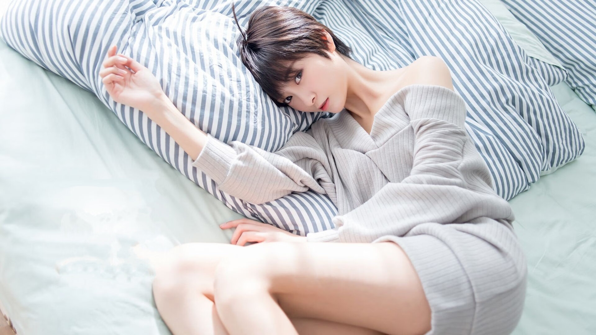 世界俱乐部杯-哥伦比亚马术协会举办马匹护理培训班，提高骑手护理技能。，哥伦比亚马拉松