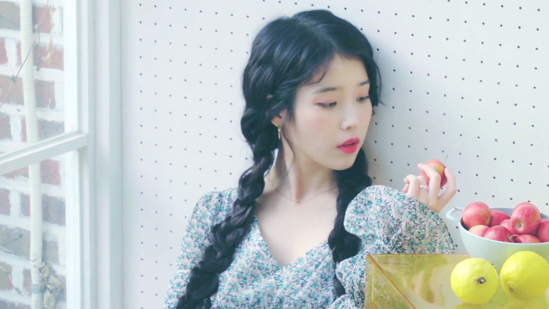 国家队技战术创新能力是否不足