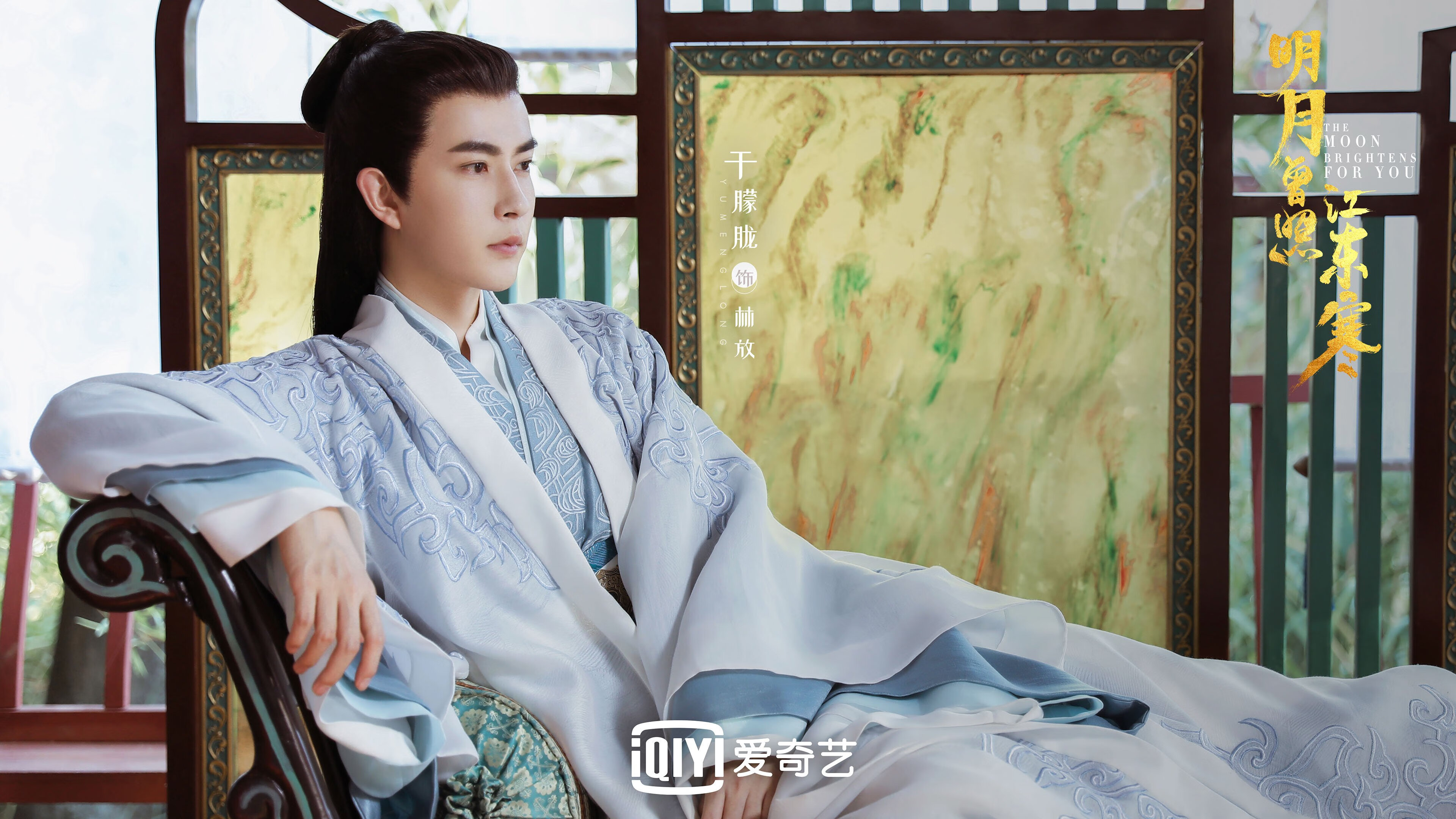 世俱杯比赛视频在线观看-圣埃蒂安战平对手，法国联赛积分榜上升，圣埃蒂安对里尔比分