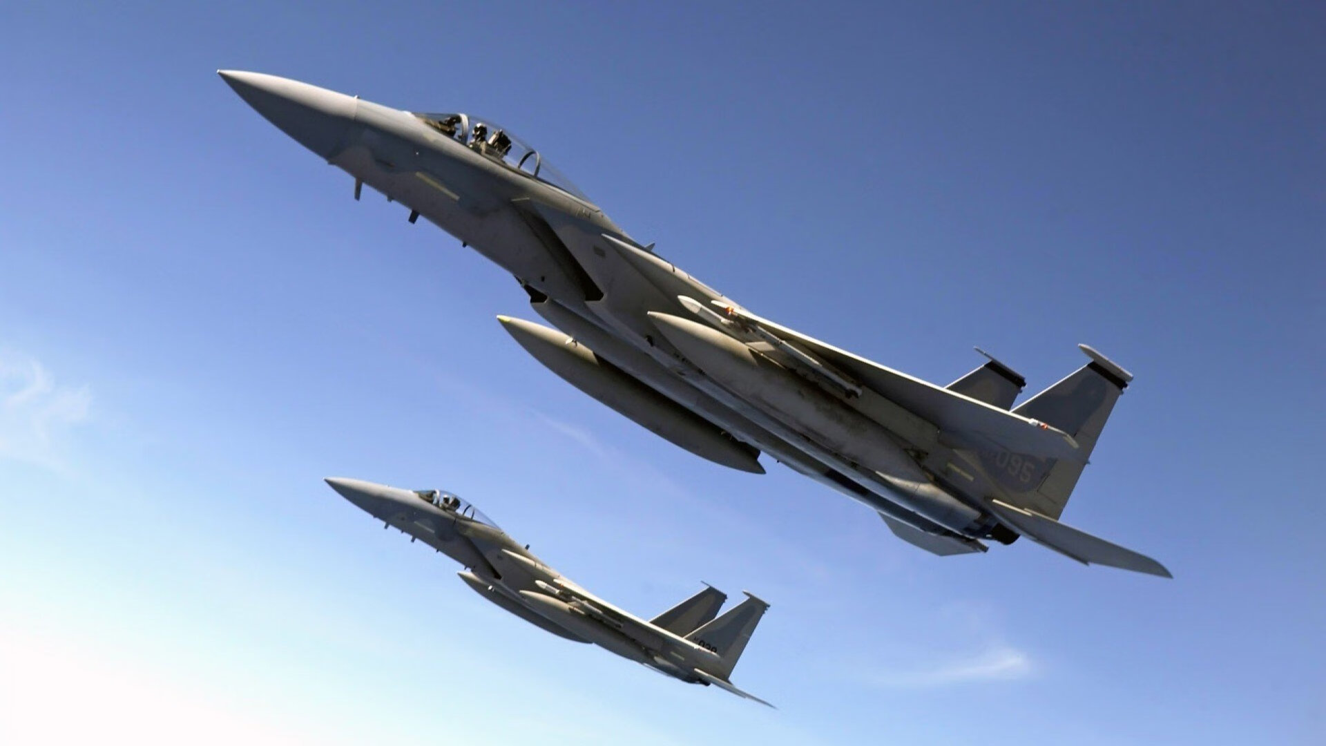 塞内加尔马术协会开展马匹福利宣传活动,提升公众意识。,nar赛马协会