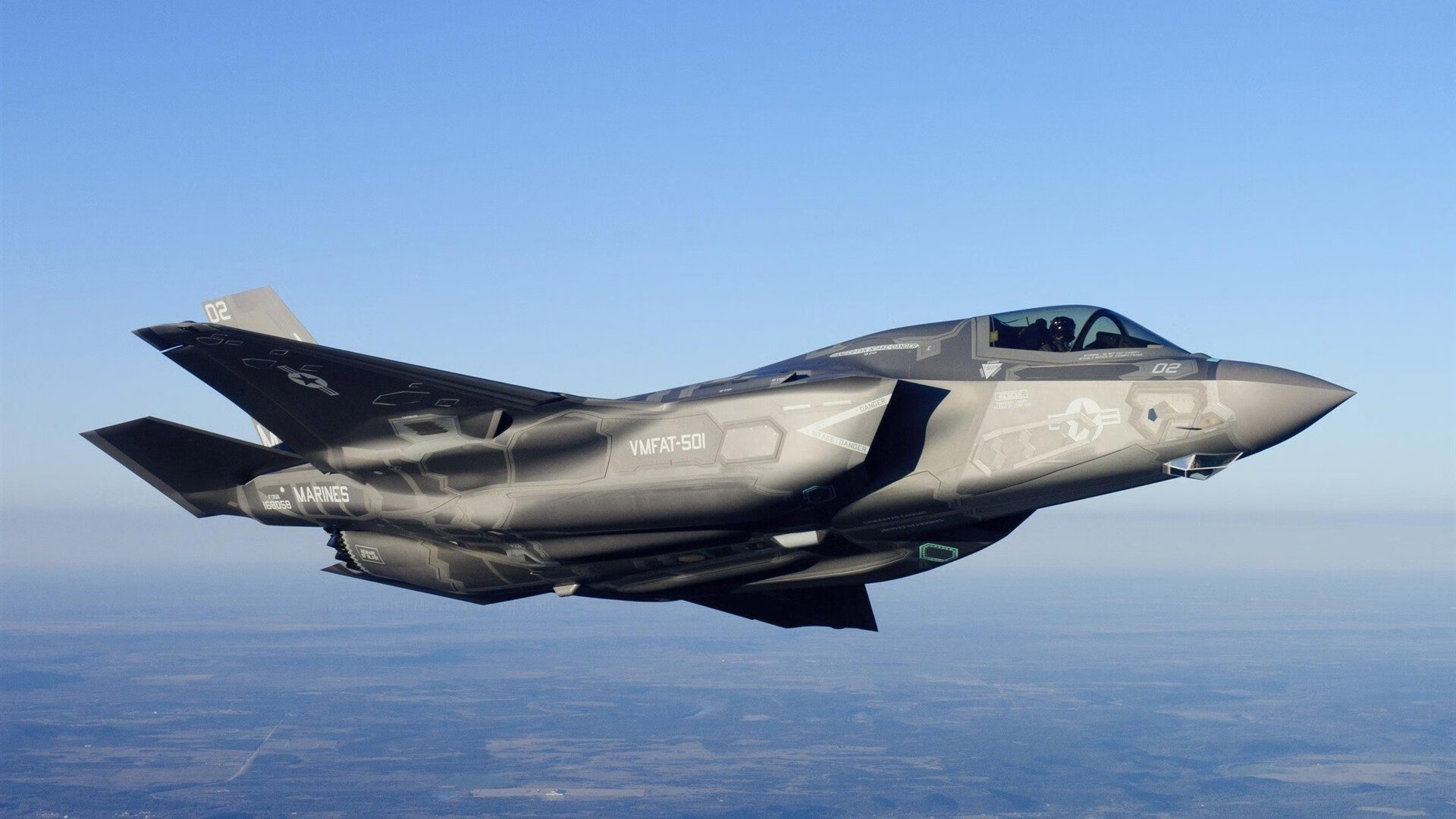 多特蒙德主场1-1战平沃尔夫斯堡，错失三分，多特蒙德vs沃尔夫斯数据分析