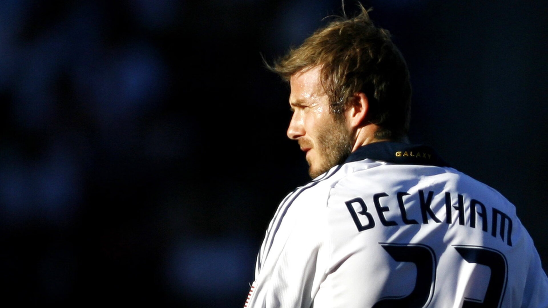 世俱杯直通-失利之后，篮网重新调整阵容，期待下一场比赛的胜利，篮网队下一赛季人员的调整