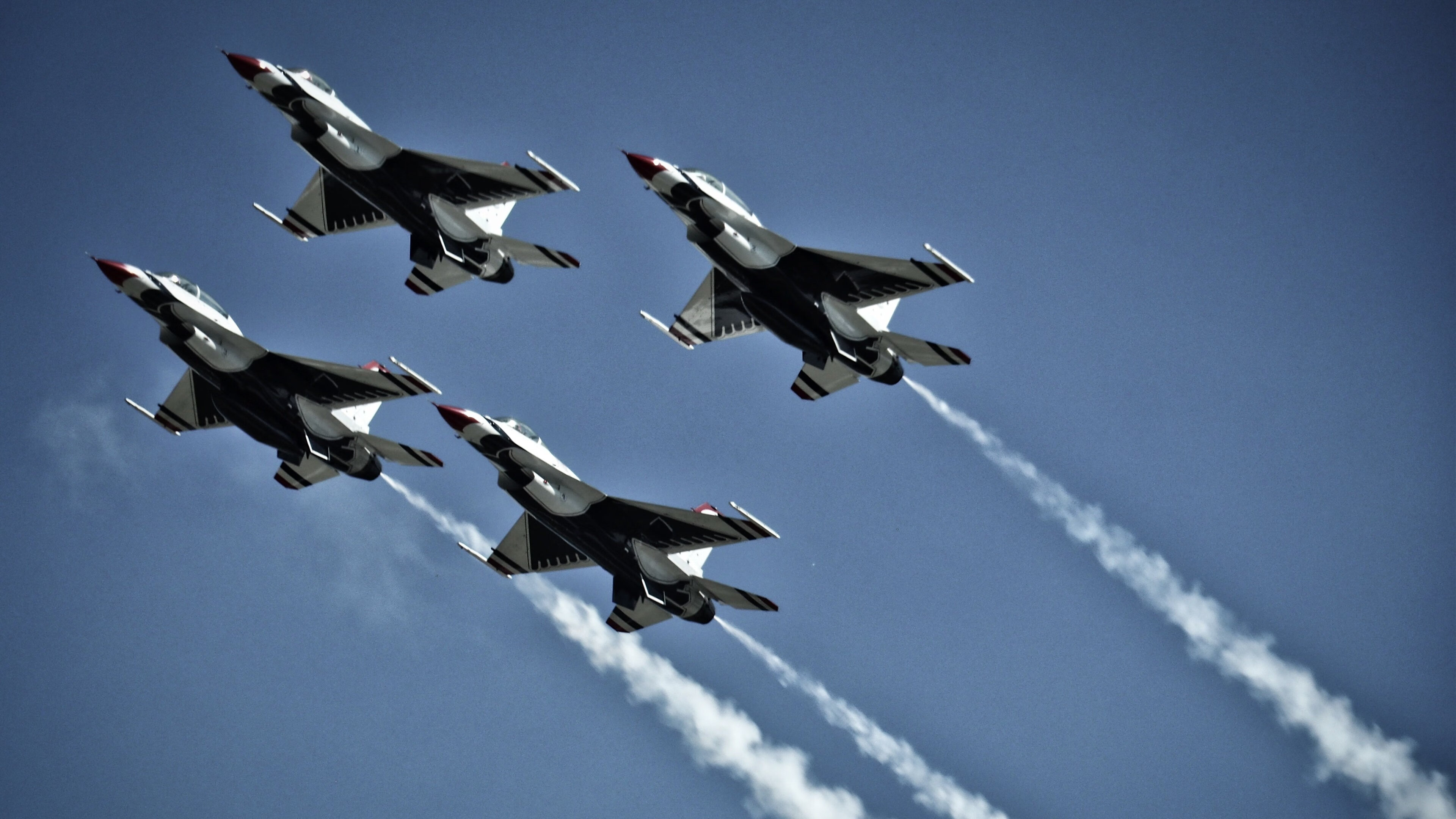 女子田径100米中国新星跑出11秒05打破全国纪录，中国田径女子100米选手