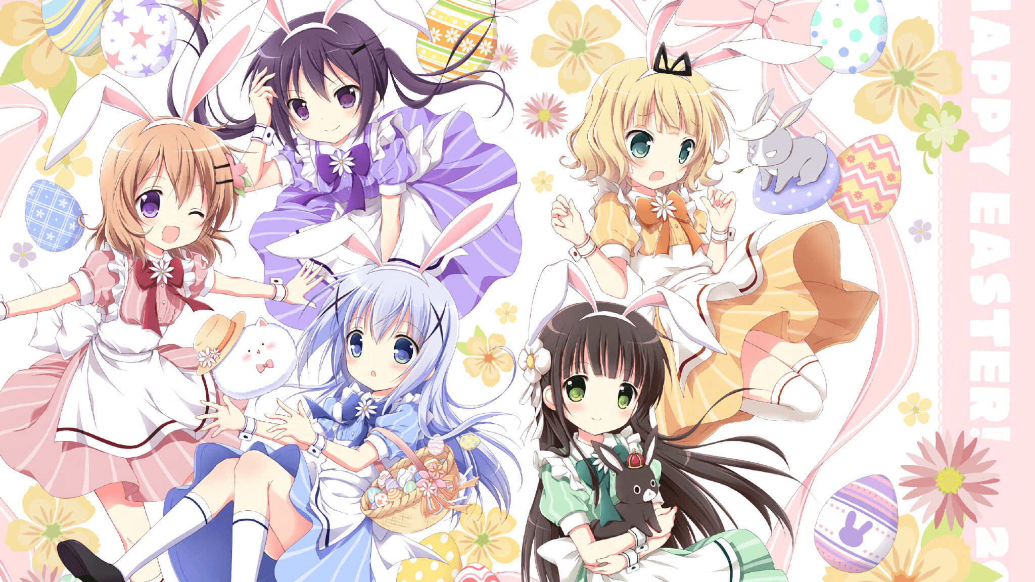 世俱杯2025全程直播-女足青年梯队选拔机制不断完善，女足男足青年队