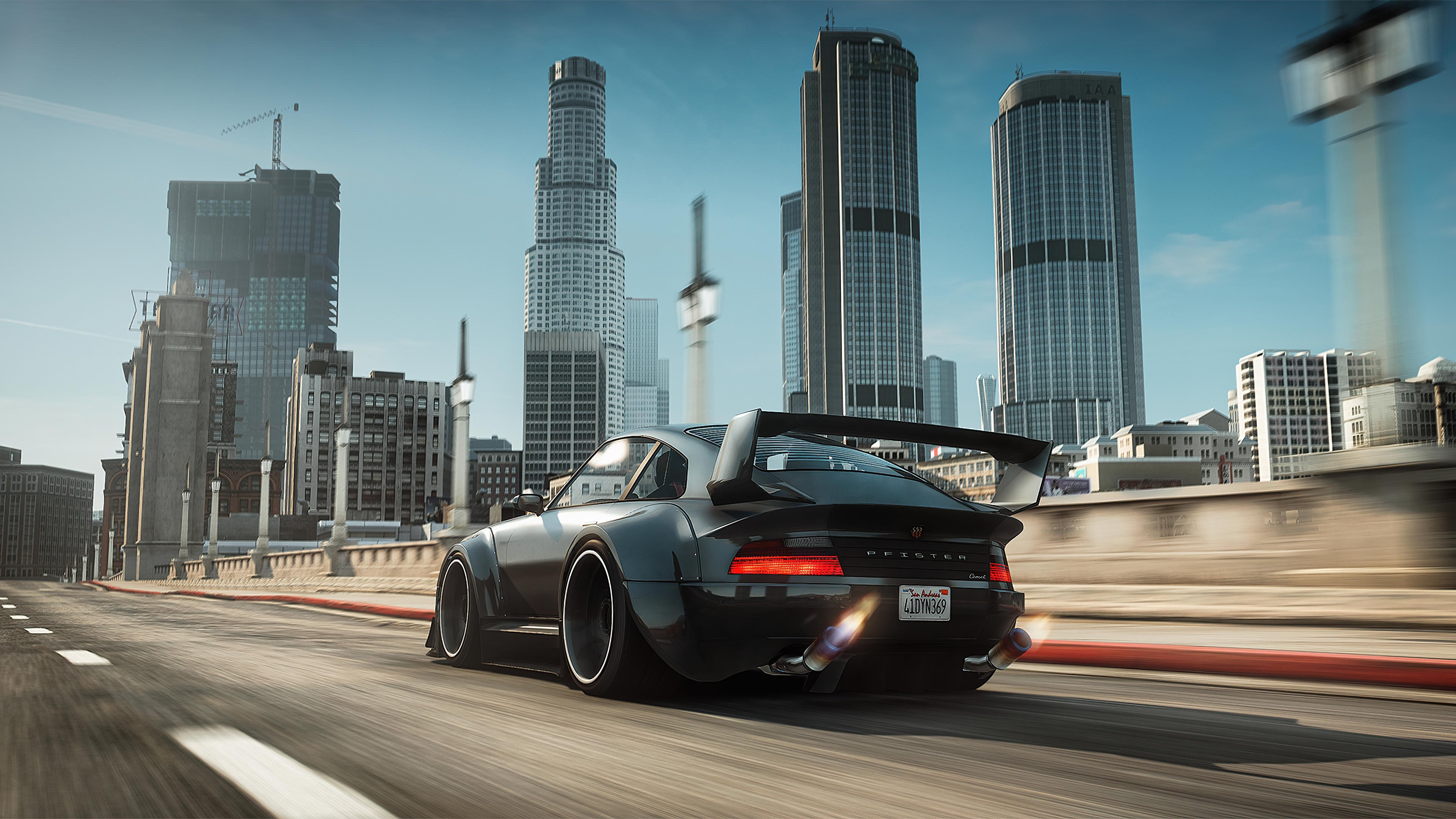 尤文图斯俱乐部宣布签约巴西球员卡洛斯,尤文图斯vs卡利亚里重播